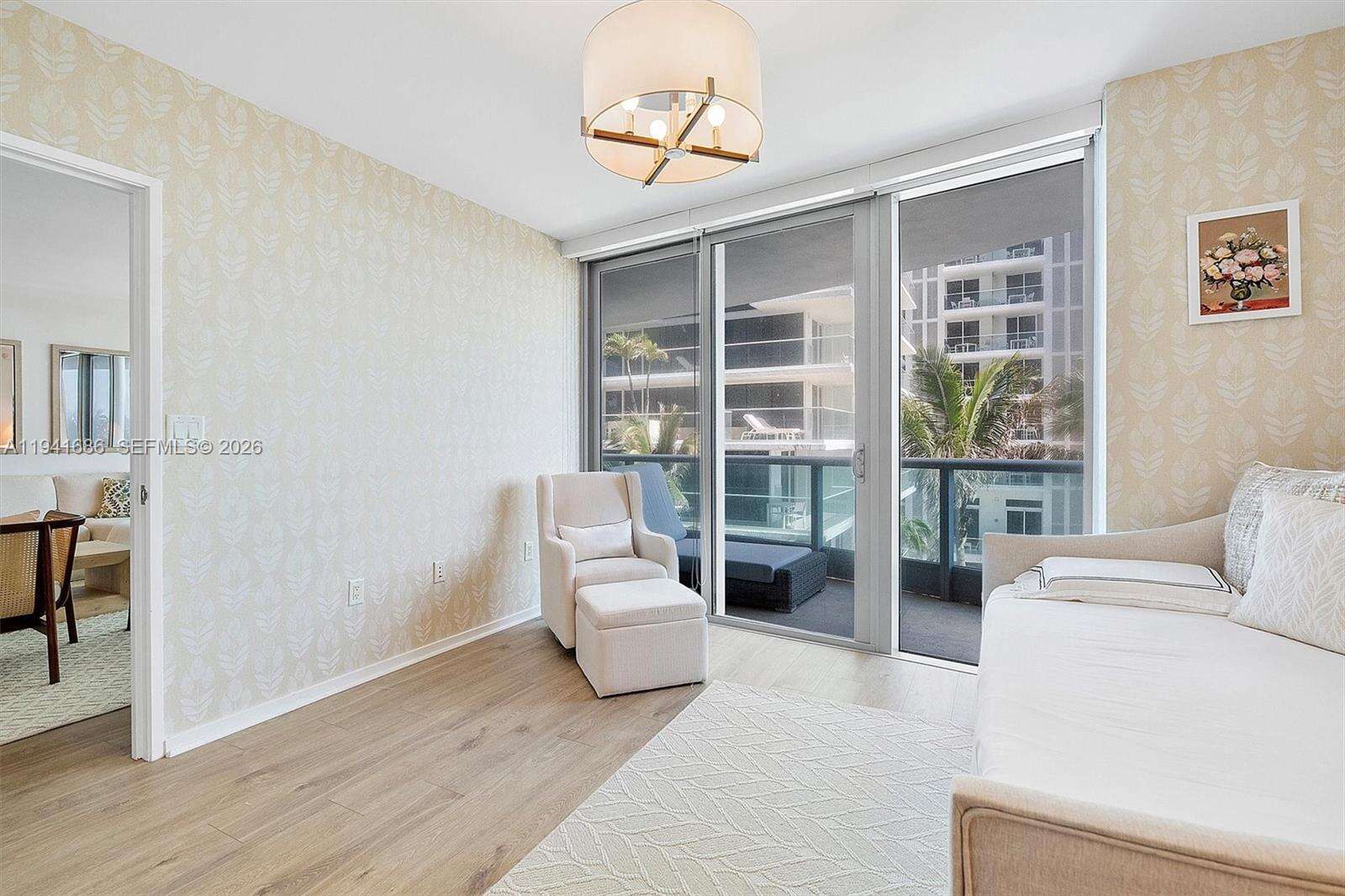 AZURE - 9401 Collins Ave, Surfside, FL 33154 | Picture 22