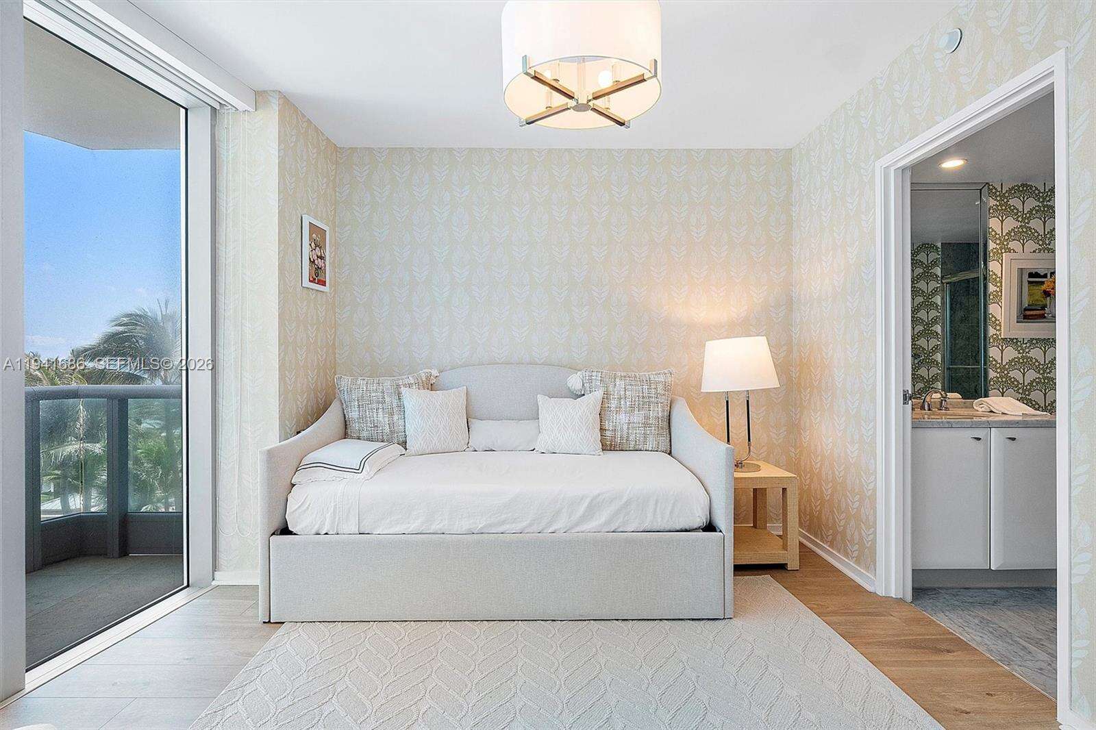 AZURE - 9401 Collins Ave, Surfside, FL 33154 | Picture 24