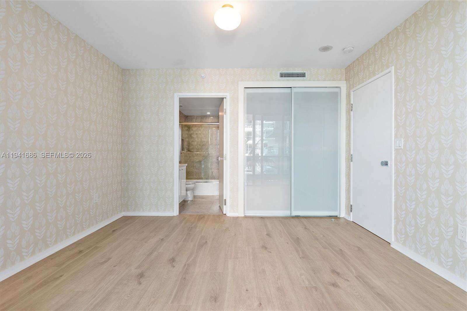 AZURE - 9401 Collins Ave, Surfside, FL 33154 | Picture 25