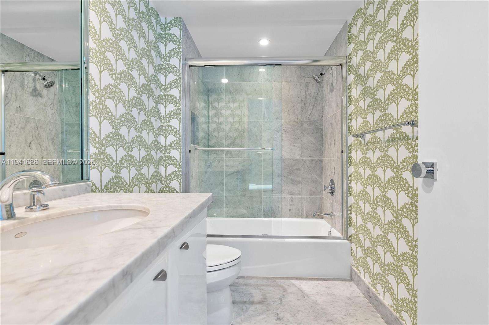 AZURE - 9401 Collins Ave, Surfside, FL 33154 | Picture 26