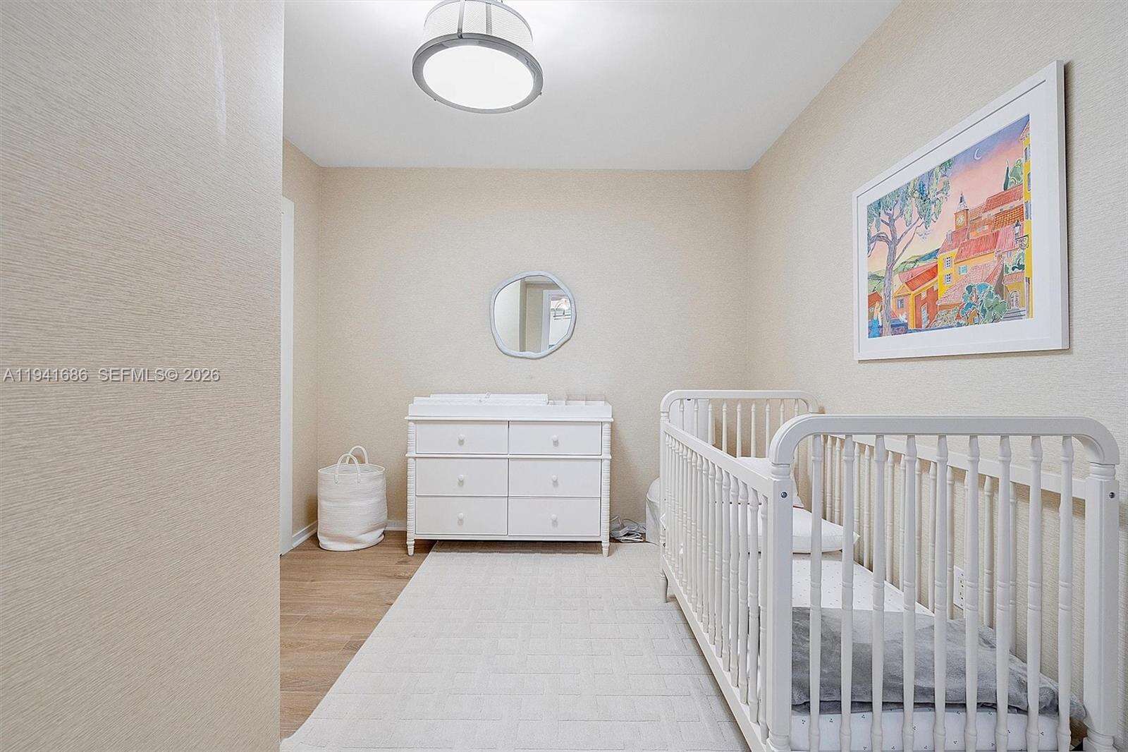 AZURE - 9401 Collins Ave, Surfside, FL 33154 | Picture 27