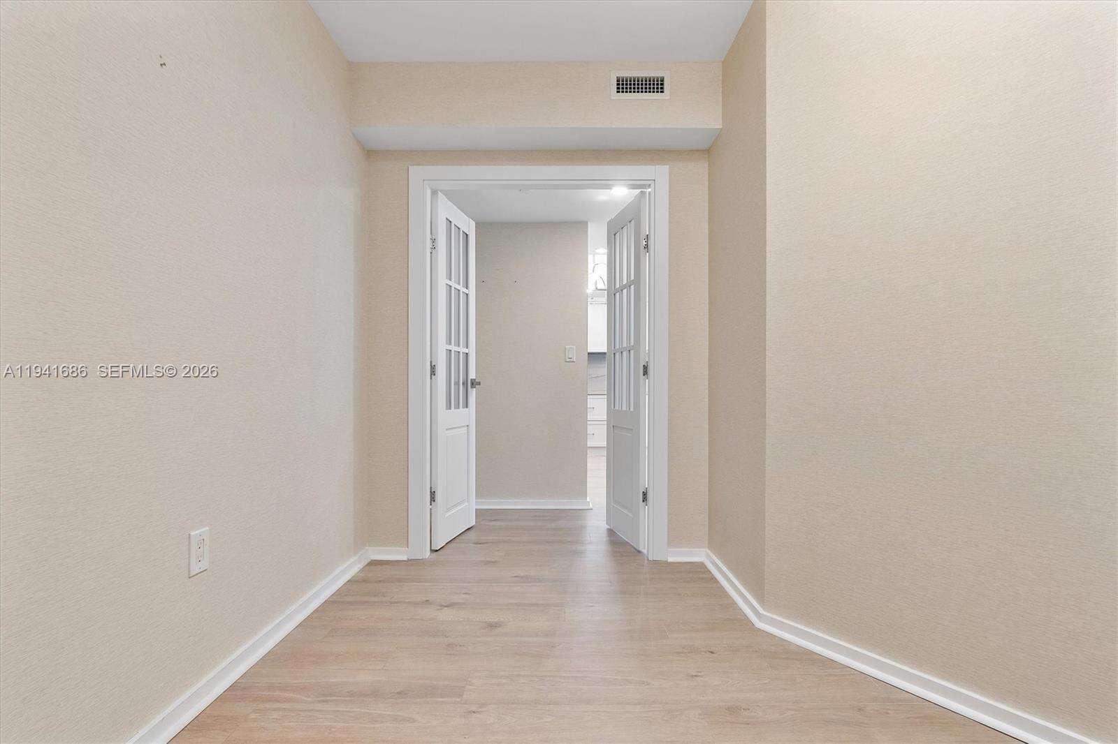 AZURE - 9401 Collins Ave, Surfside, FL 33154 | Picture 29