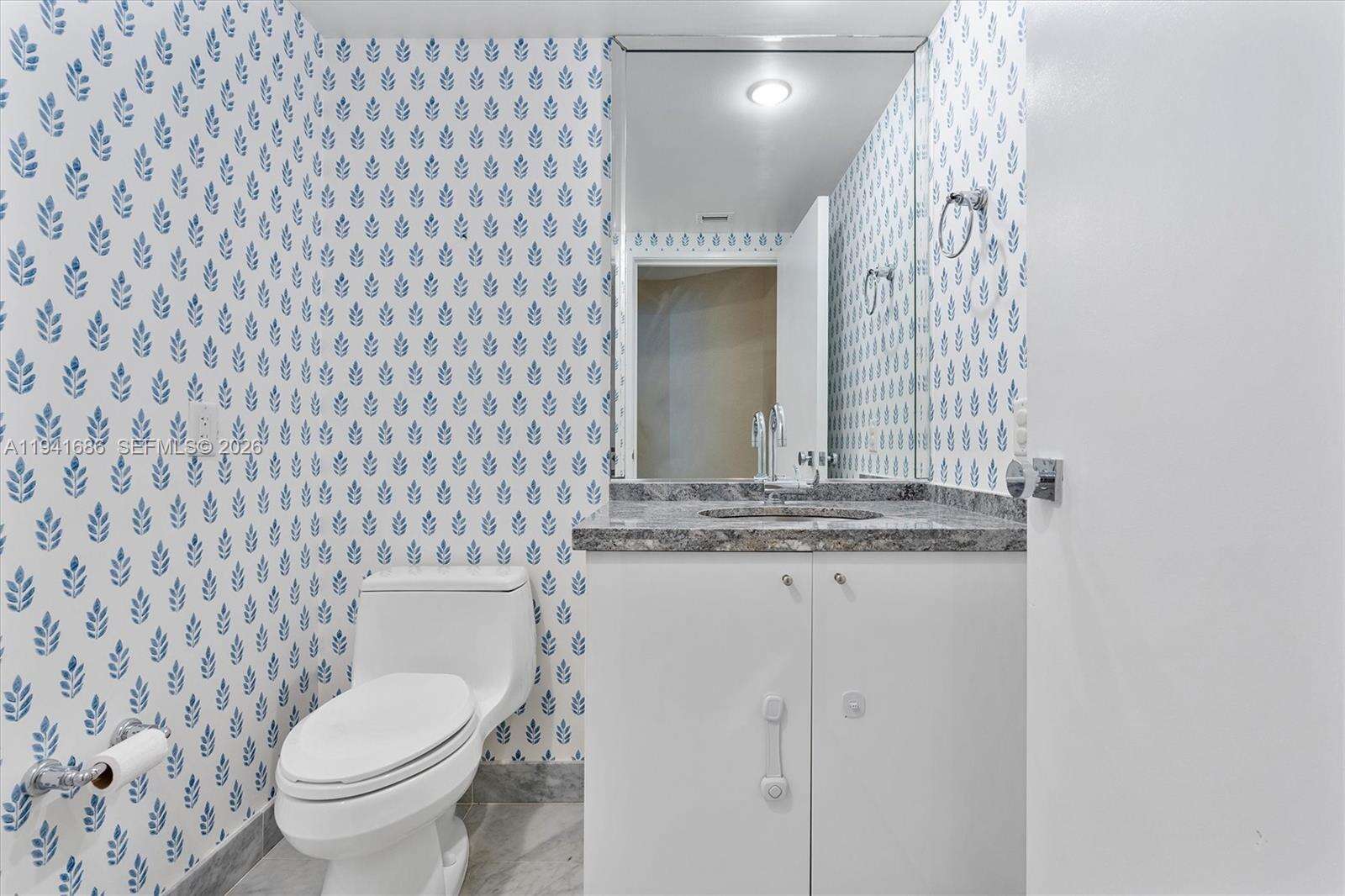 AZURE - 9401 Collins Ave, Surfside, FL 33154 | Picture 30