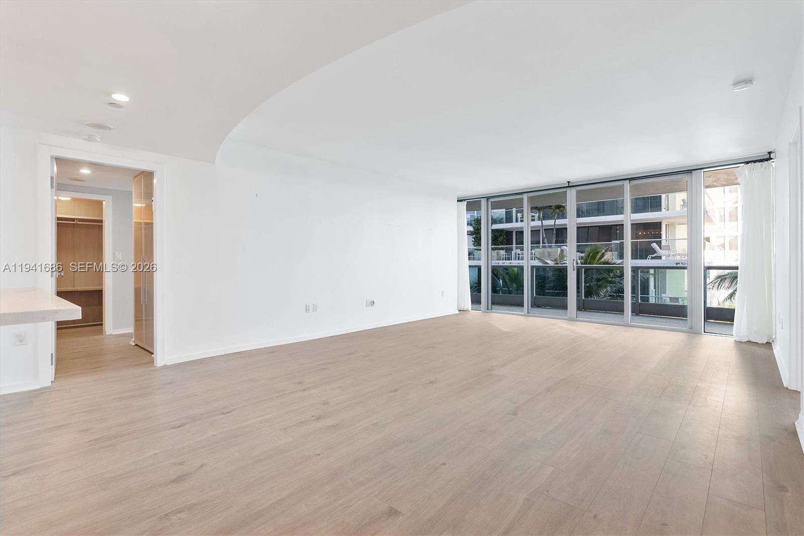 AZURE - 9401 Collins Ave, Surfside, FL 33154 | Picture 4