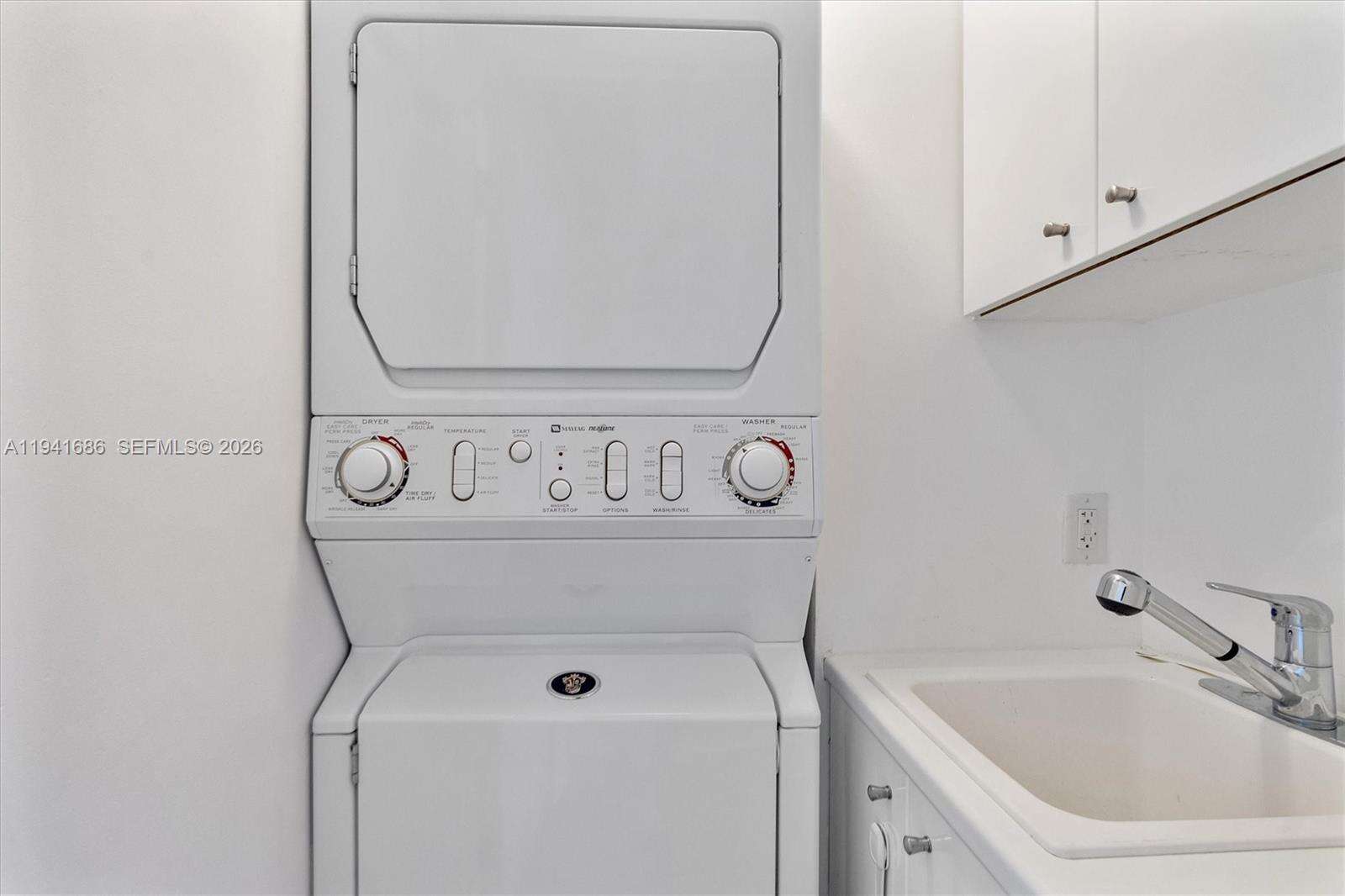 AZURE - 9401 Collins Ave, Surfside, FL 33154 | Picture 31