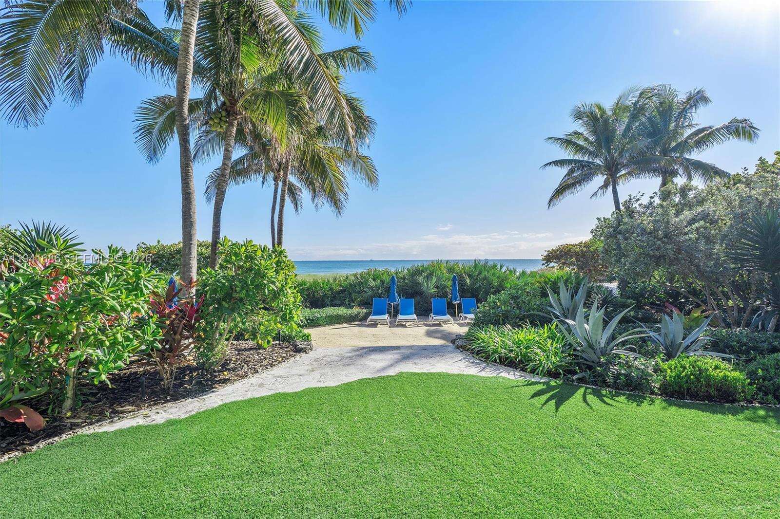 AZURE - 9401 Collins Ave, Surfside, FL 33154 | Picture 35