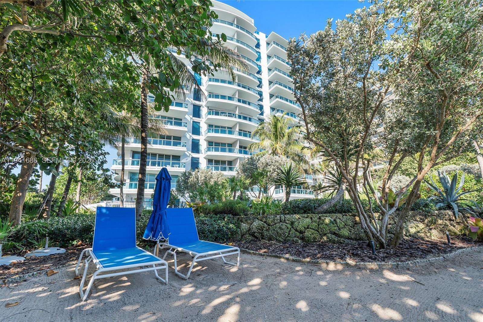 AZURE - 9401 Collins Ave, Surfside, FL 33154 | Picture 36