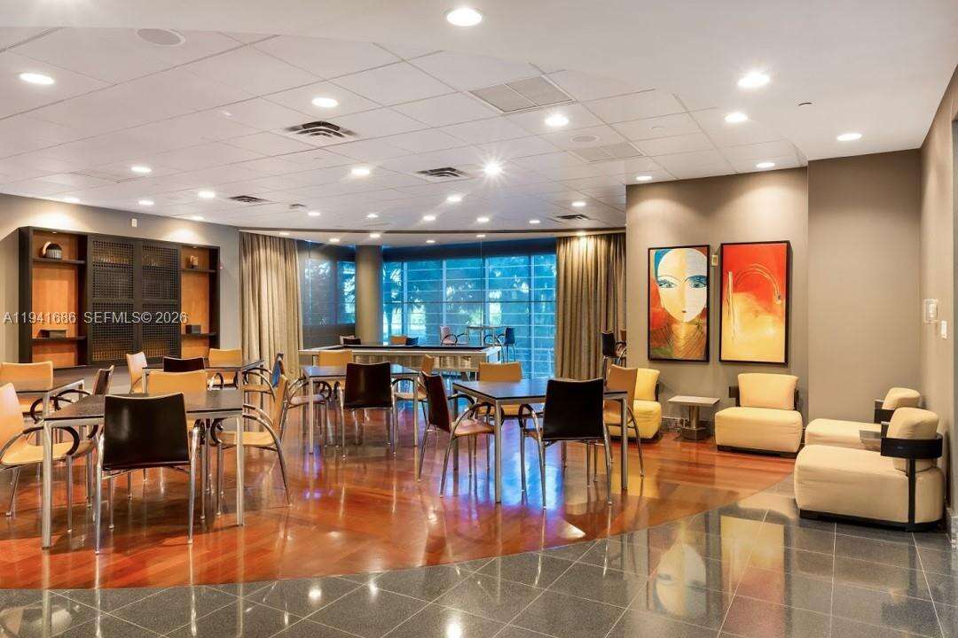 AZURE - 9401 Collins Ave, Surfside, FL 33154 | Picture 38