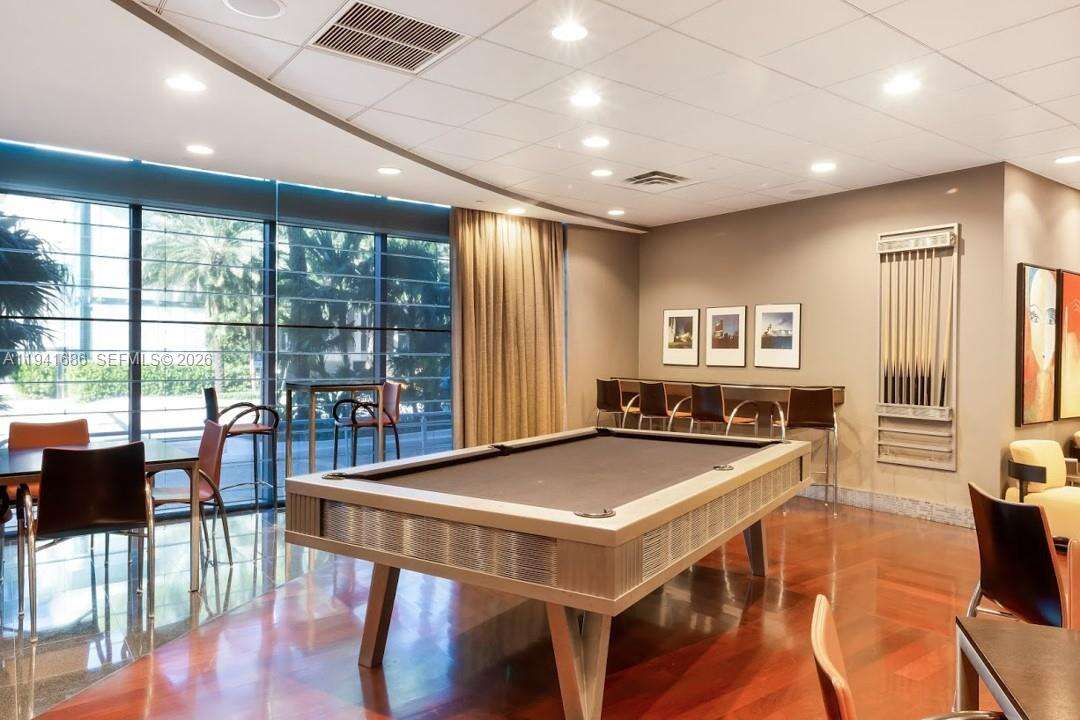 AZURE - 9401 Collins Ave, Surfside, FL 33154 | Picture 39