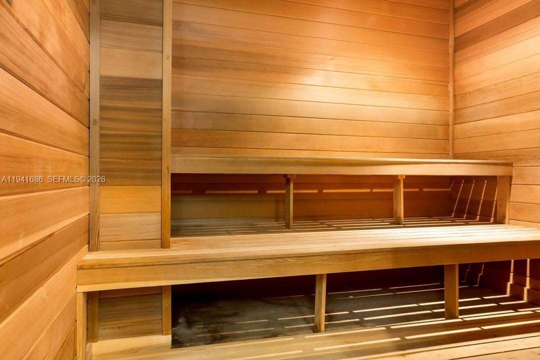 AZURE - 9401 Collins Ave, Surfside, FL 33154 | Picture 41