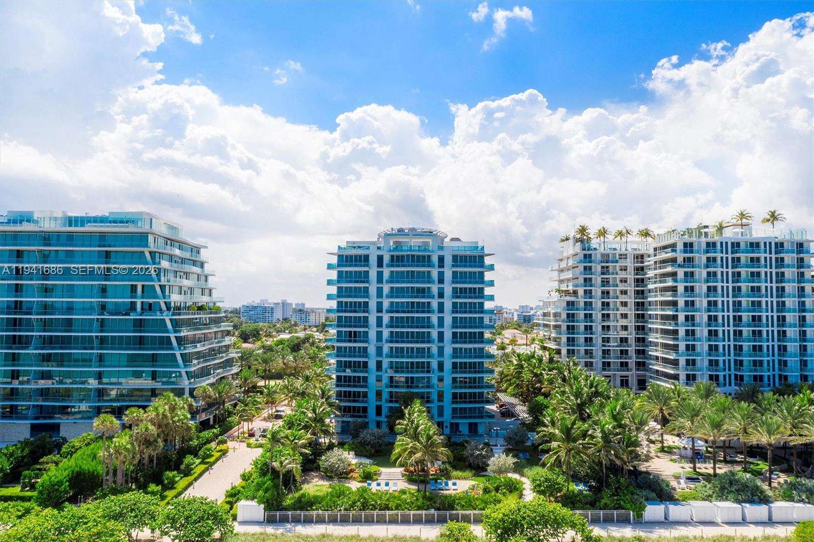 AZURE - 9401 Collins Ave, Surfside, FL 33154 | Picture 42