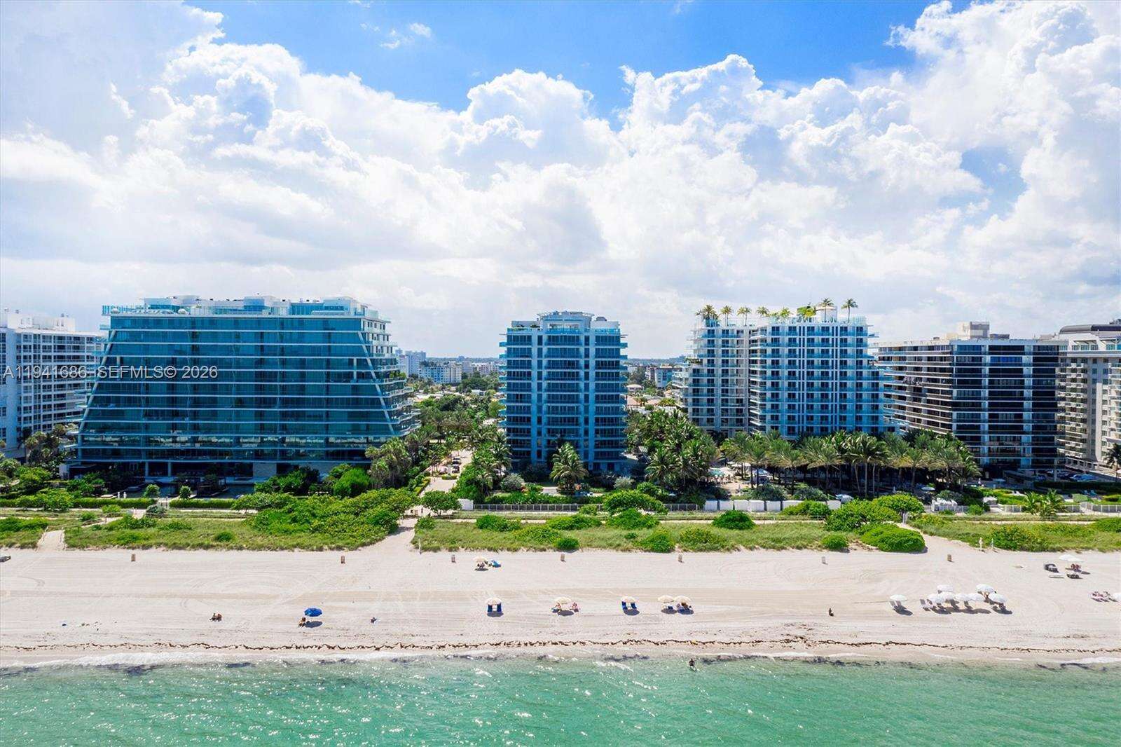 AZURE - 9401 Collins Ave, Surfside, FL 33154 | Picture 43