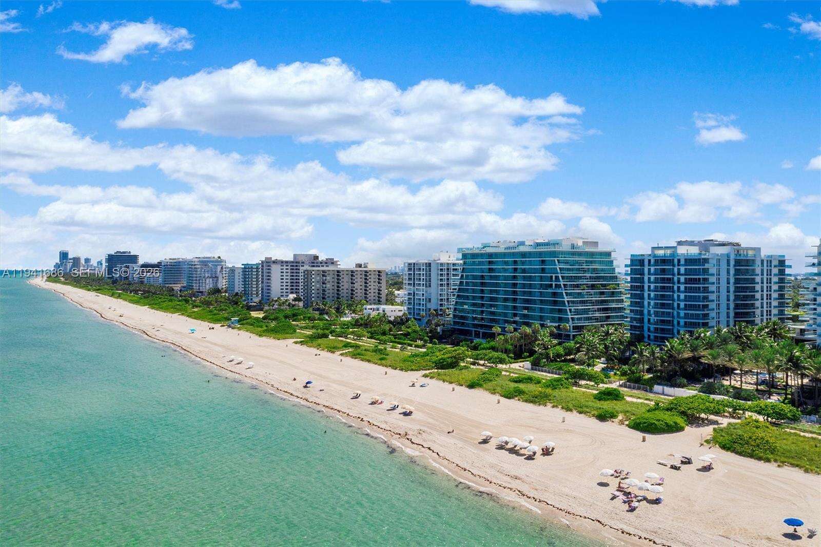 AZURE - 9401 Collins Ave, Surfside, FL 33154 | Picture 44