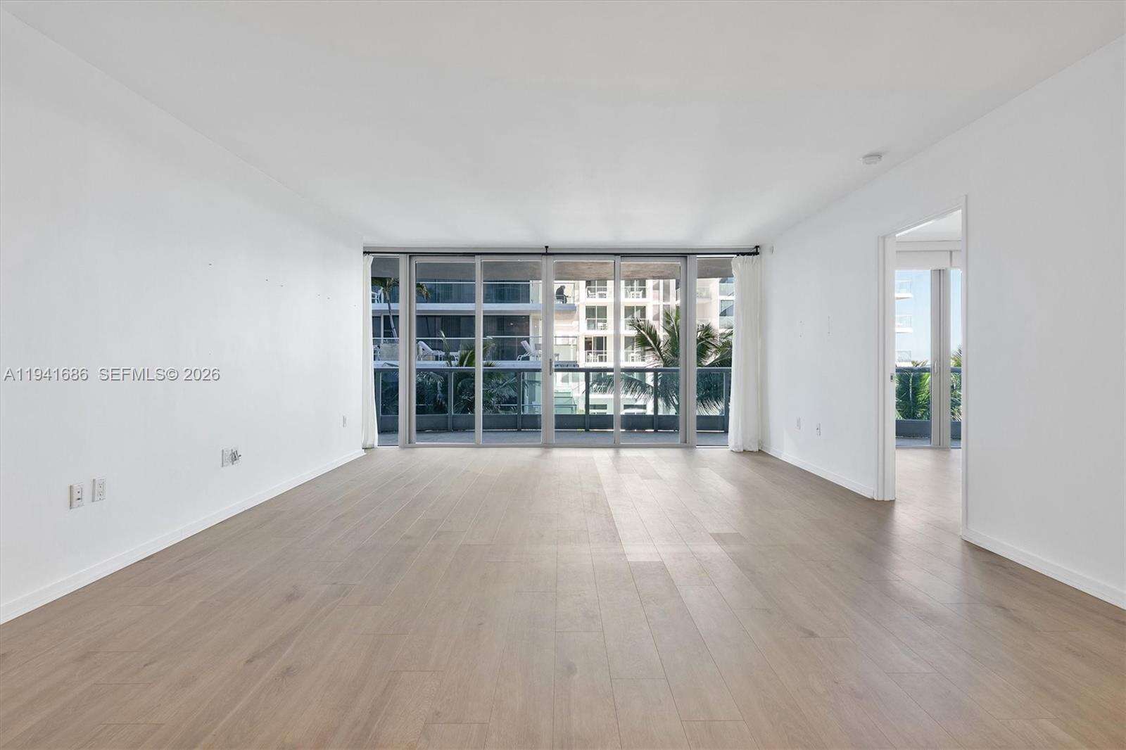 AZURE - 9401 Collins Ave, Surfside, FL 33154 | Picture 6