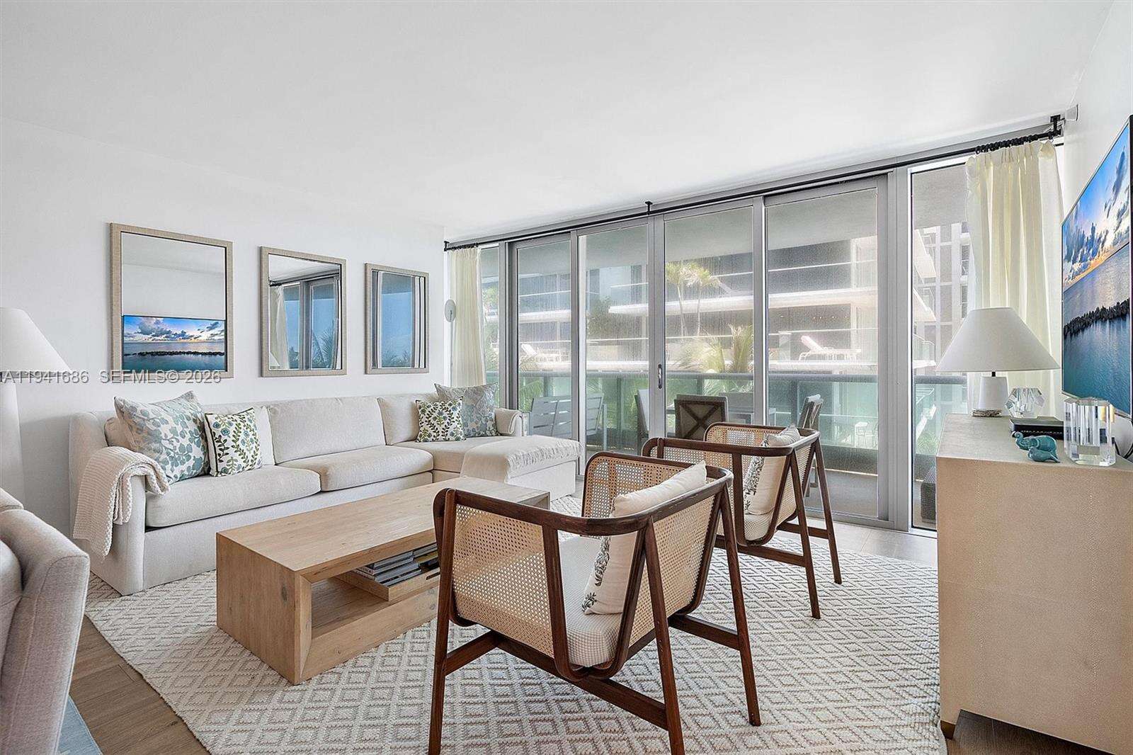 AZURE - 9401 Collins Ave, Surfside, FL 33154 | Picture 7