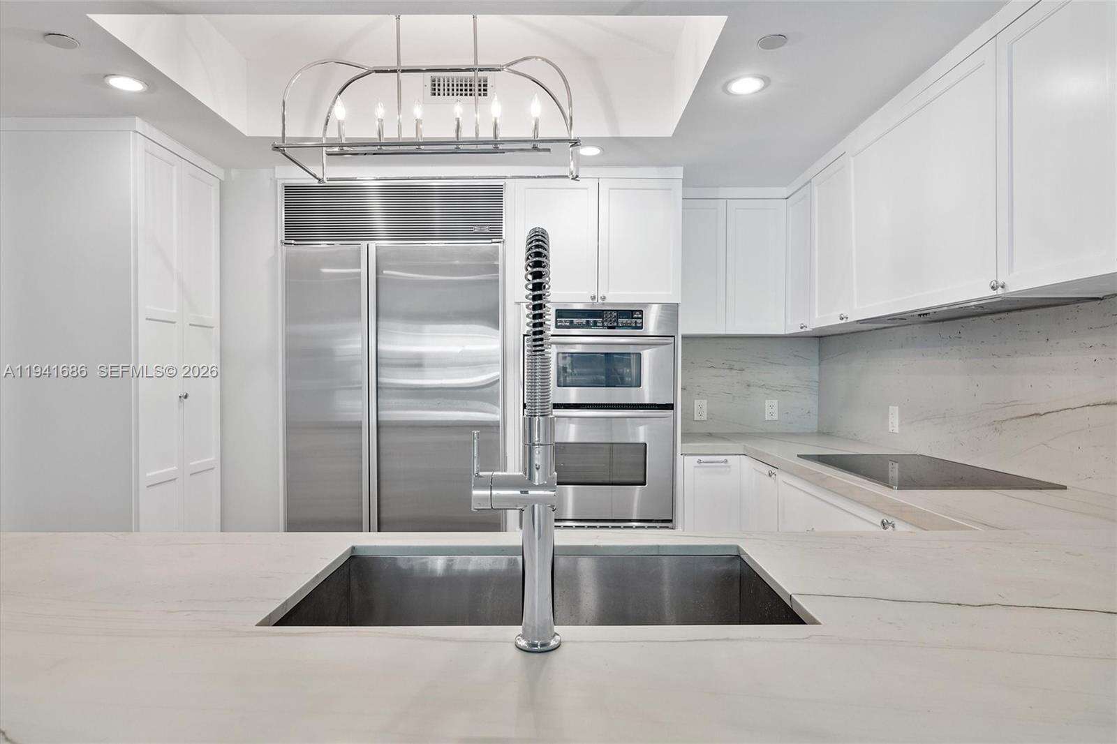 AZURE - 9401 Collins Ave, Surfside, FL 33154 | Picture 9