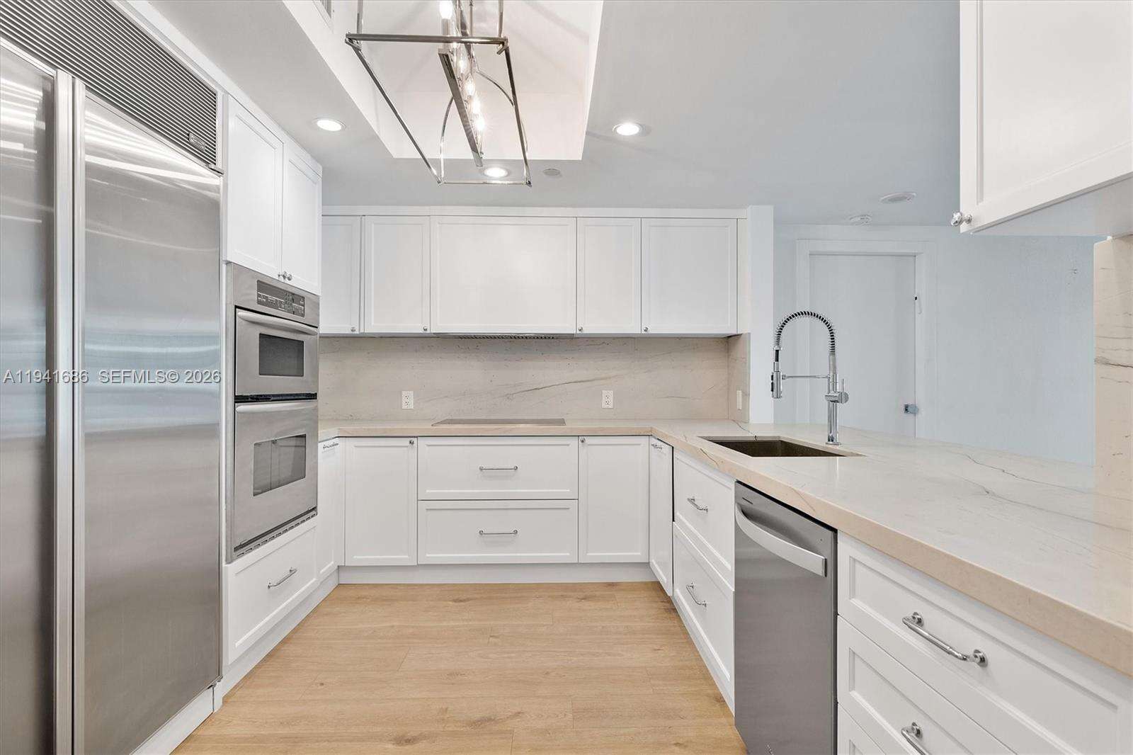 AZURE - 9401 Collins Ave, Surfside, FL 33154 | Picture 10