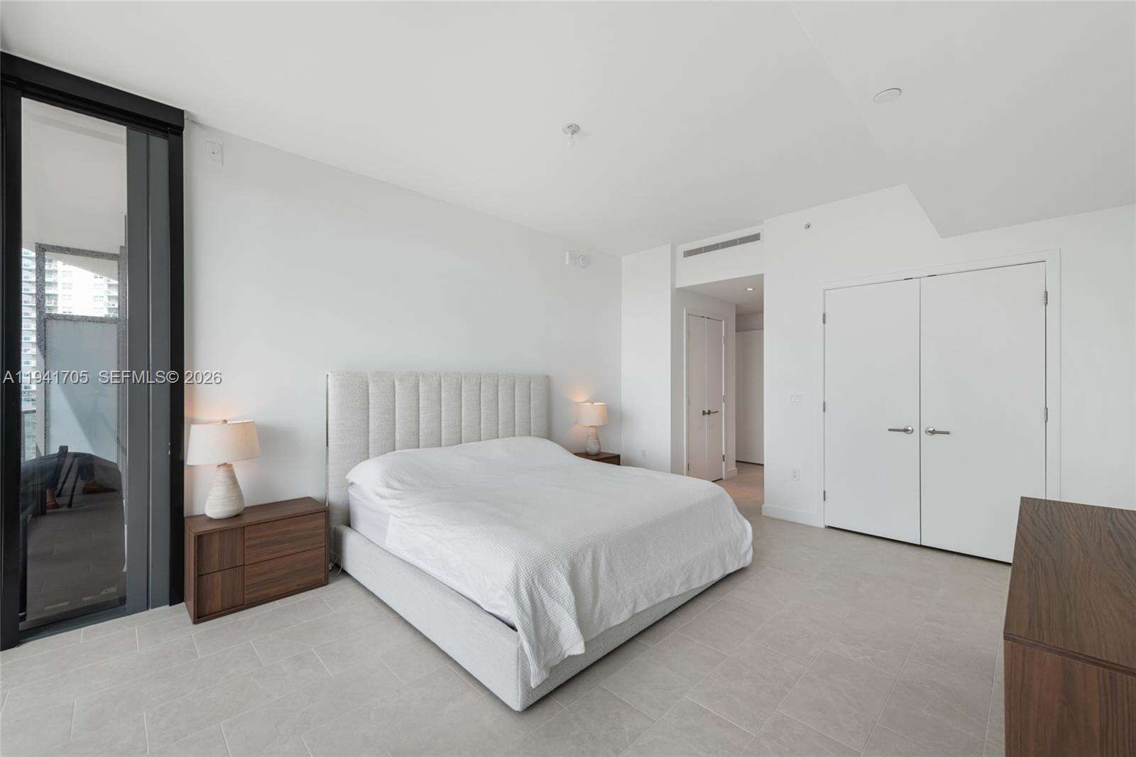 FIVE PARK - 500 Alton Rd, Miami Beach, FL 33139 | Picture 13