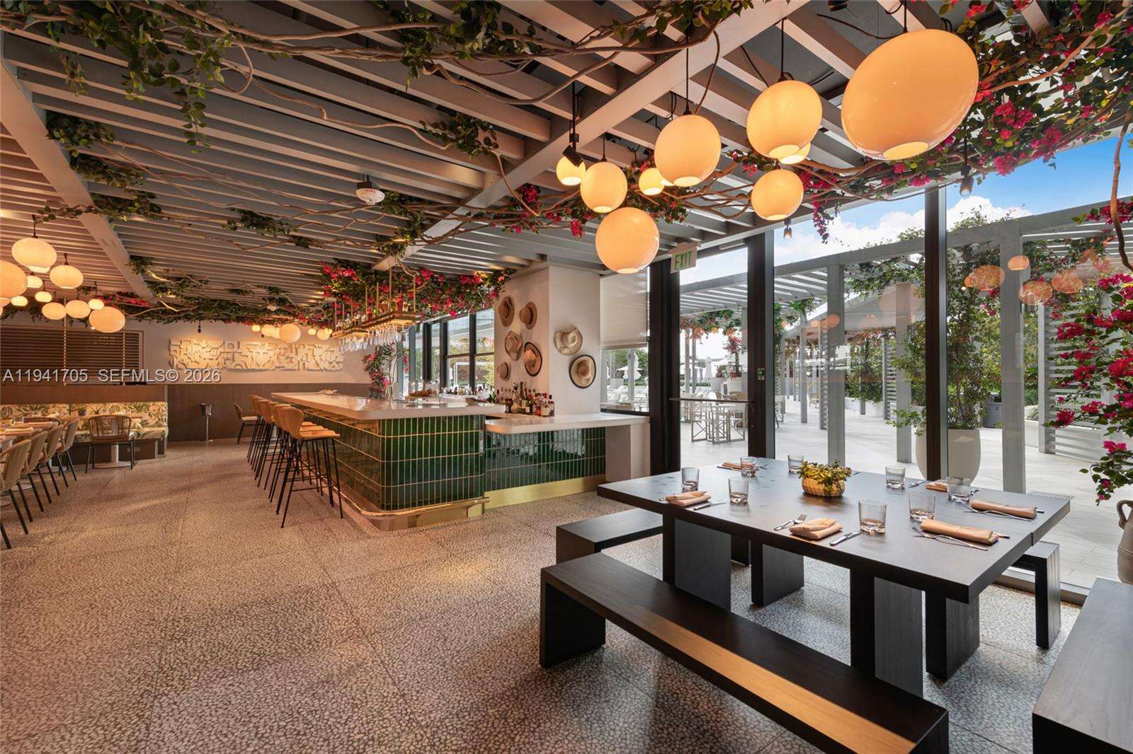 FIVE PARK - 500 Alton Rd, Miami Beach, FL 33139 | Picture 21