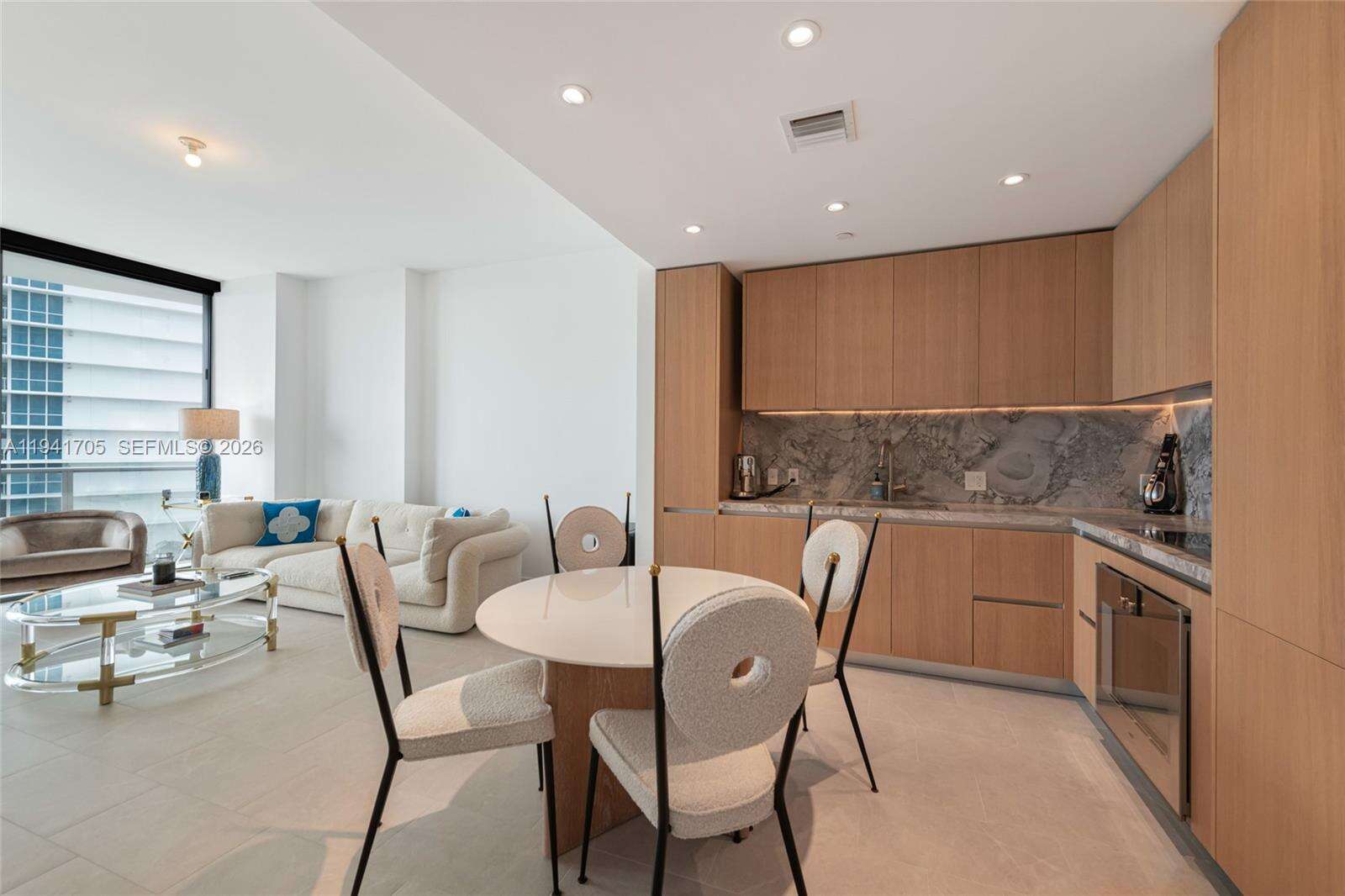 FIVE PARK - 500 Alton Rd, Miami Beach, FL 33139 | Picture 6