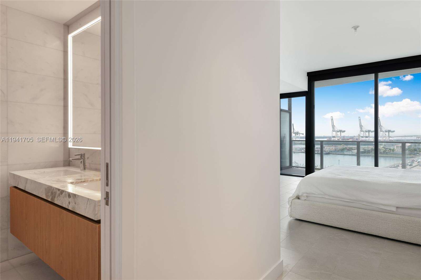 FIVE PARK - 500 Alton Rd, Miami Beach, FL 33139 | Picture 10