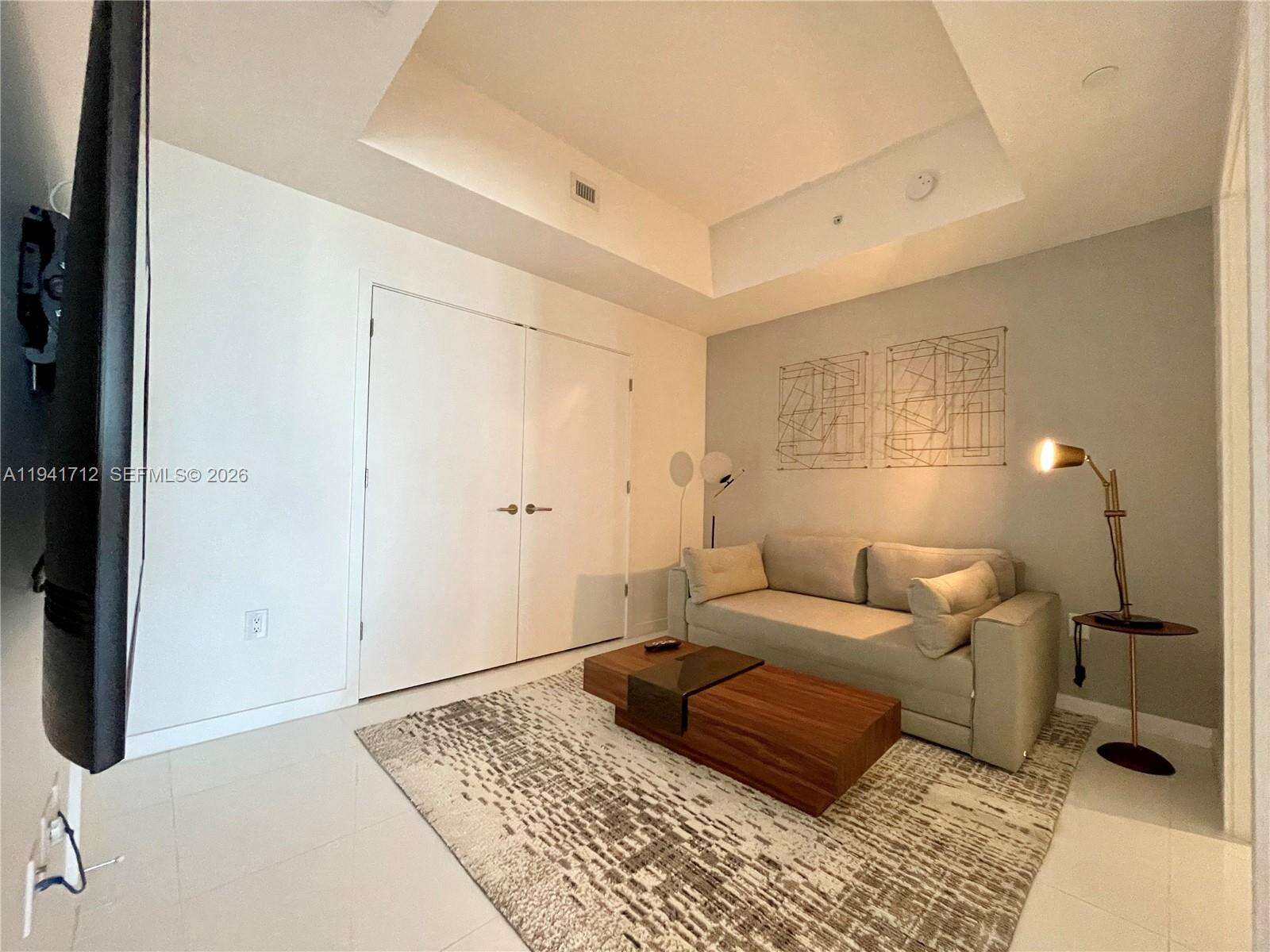 Paramount Miami Worldcenter at 851 1 Ave, Miami, FL 33132 - For Sale photo 14