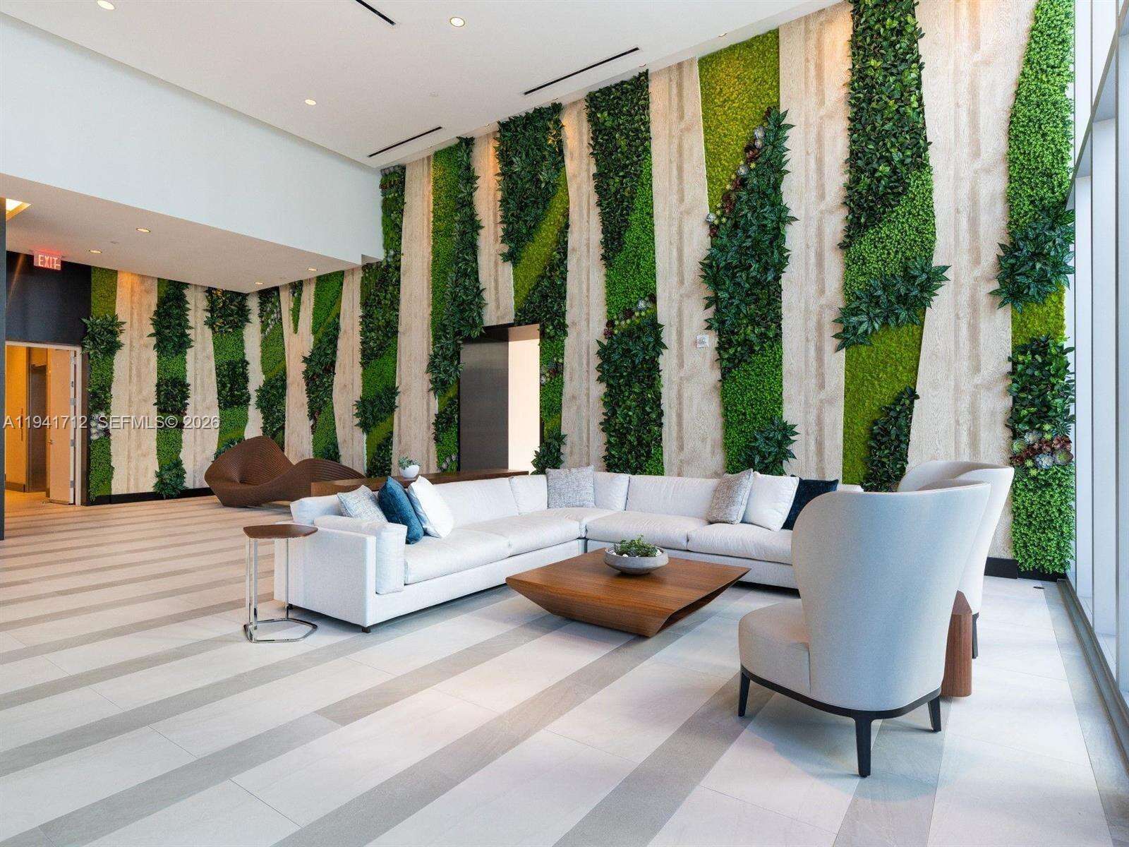 Paramount Miami Worldcenter at 851 1 Ave, Miami, FL 33132 - For Sale photo 54