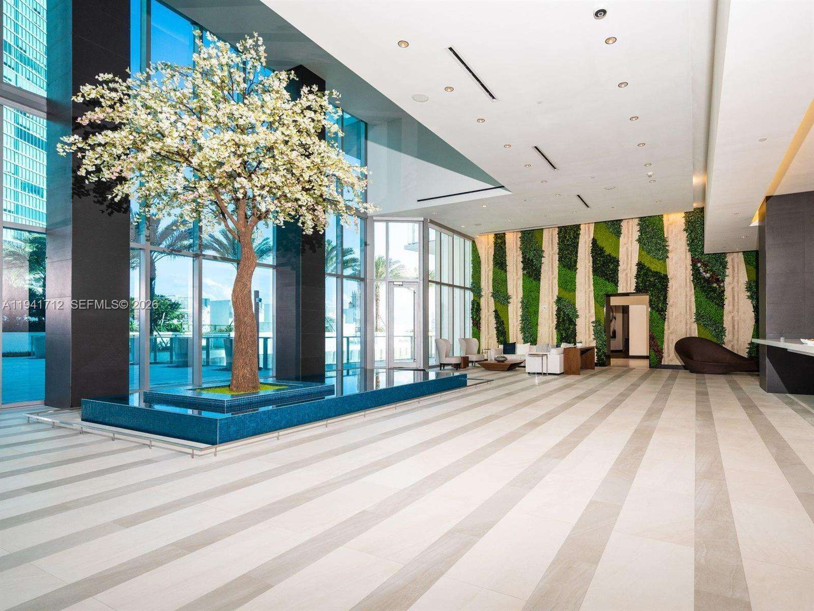 Paramount Miami Worldcenter at 851 1 Ave, Miami, FL 33132 - For Sale photo 55
