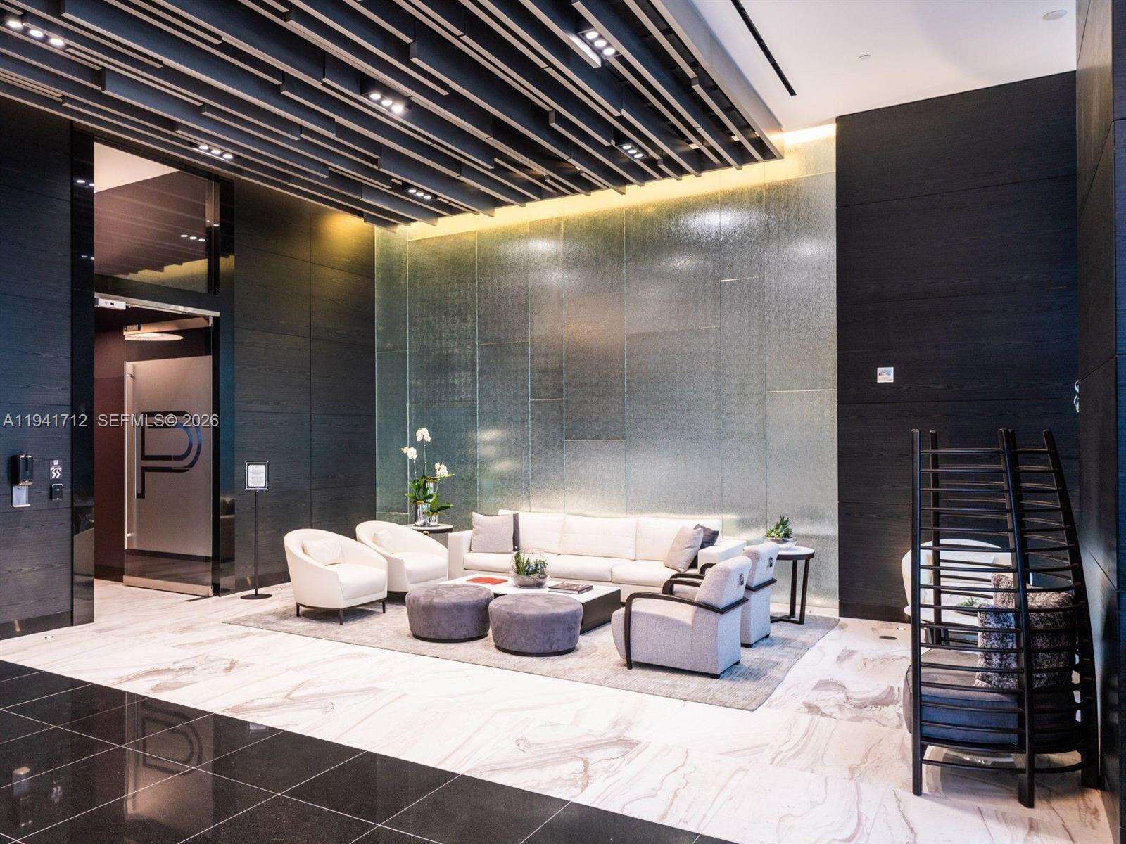 Paramount Miami Worldcenter at 851 1 Ave, Miami, FL 33132 - For Sale photo 60