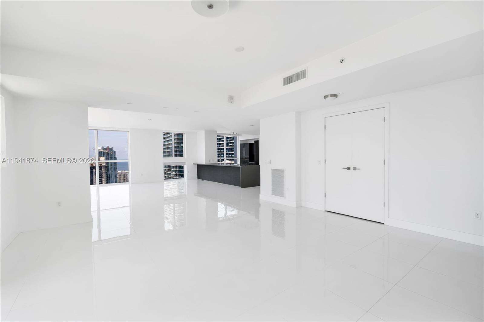 THE BOND 1080 BRICKELL - 1080 Brickell Ave, Miami, FL 33131 | Picture 11