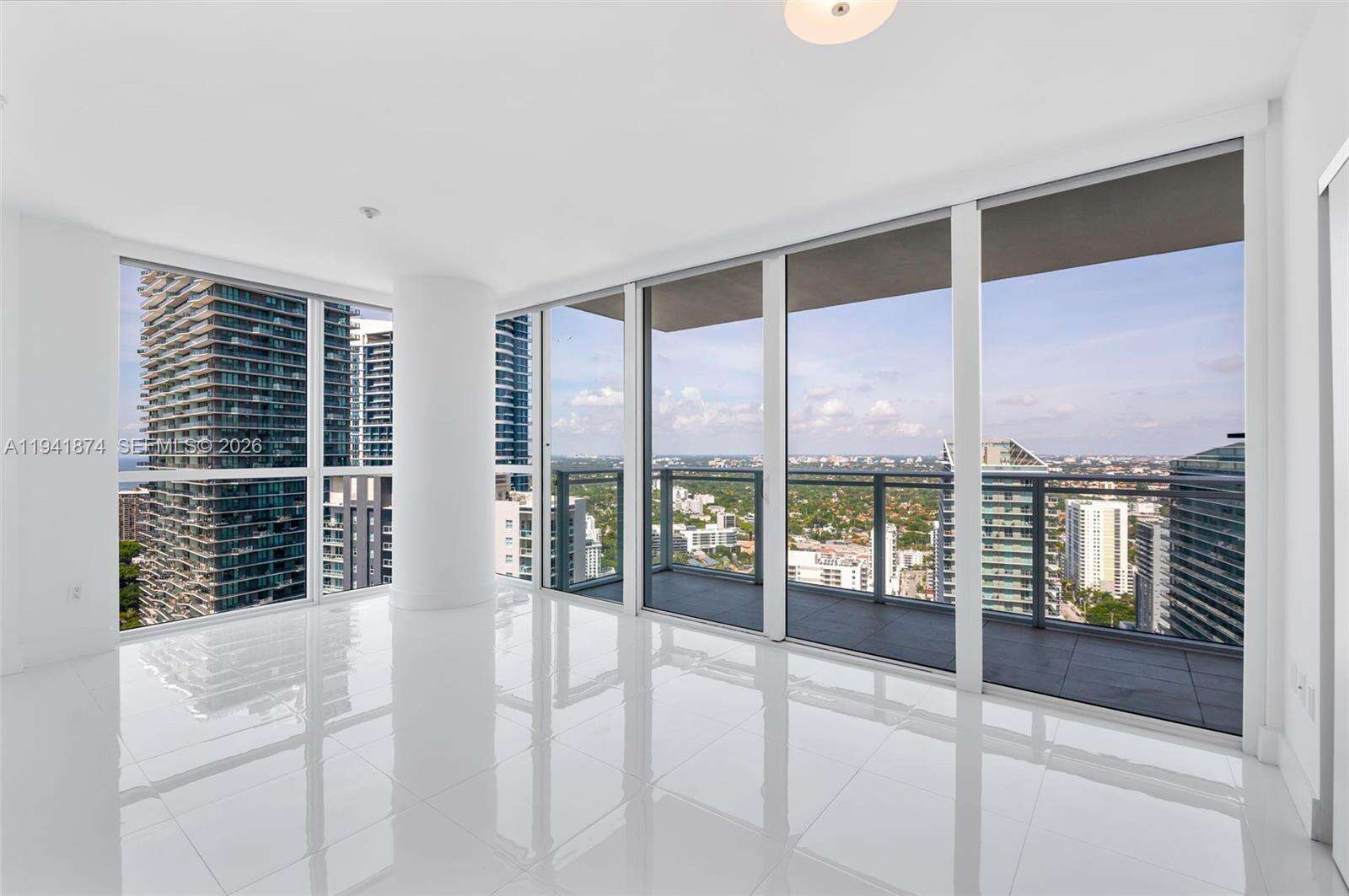 THE BOND 1080 BRICKELL - 1080 Brickell Ave, Miami, FL 33131 | Picture 13