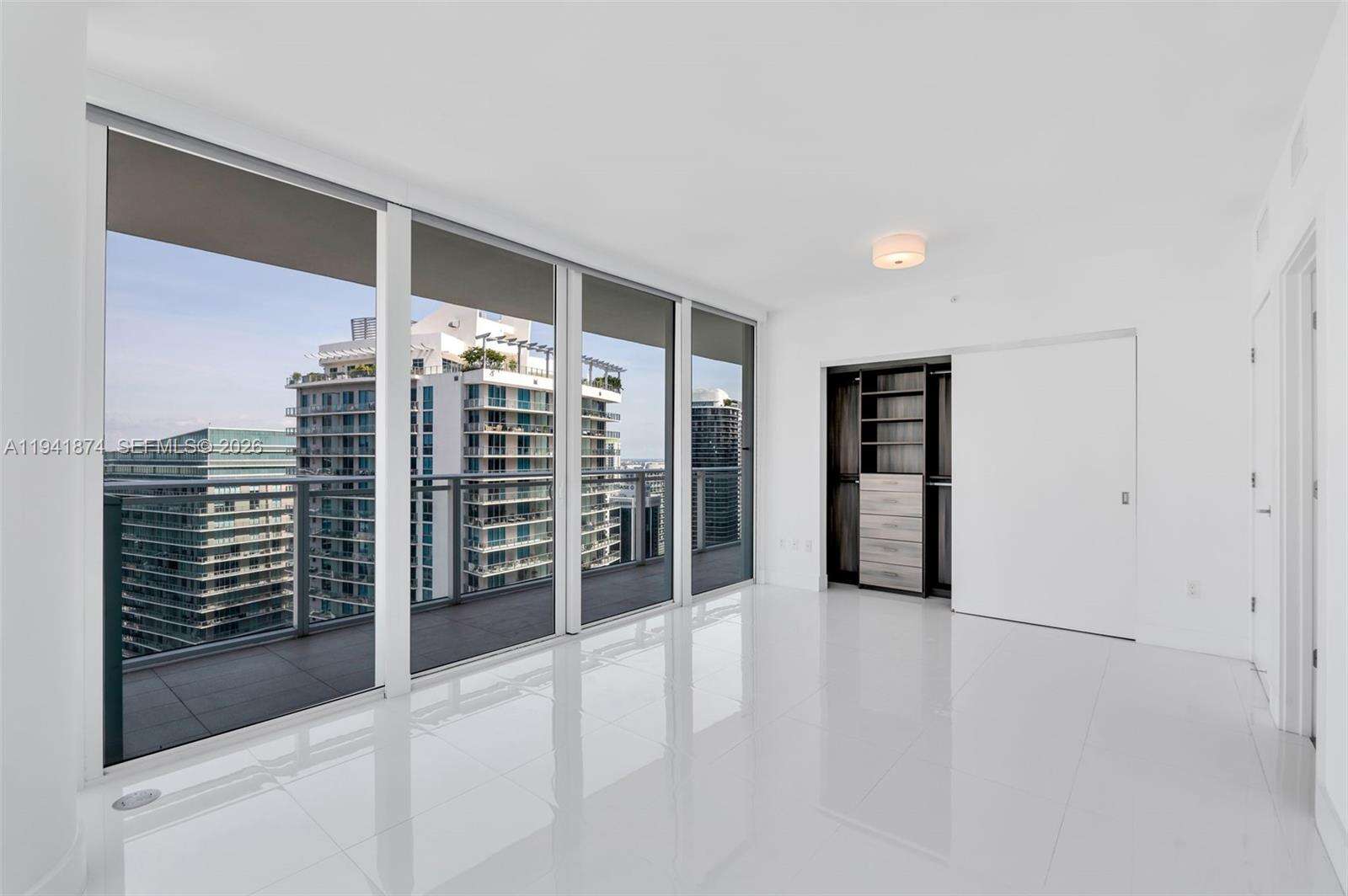 THE BOND 1080 BRICKELL - 1080 Brickell Ave, Miami, FL 33131 | Picture 14