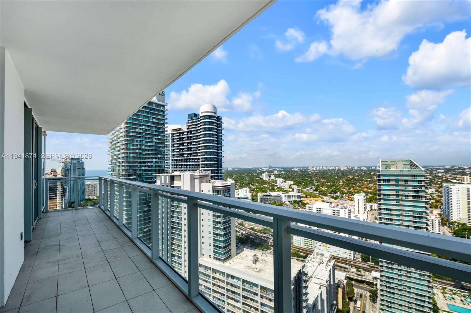 THE BOND 1080 BRICKELL - 1080 Brickell Ave, Miami, FL 33131 | Picture 15