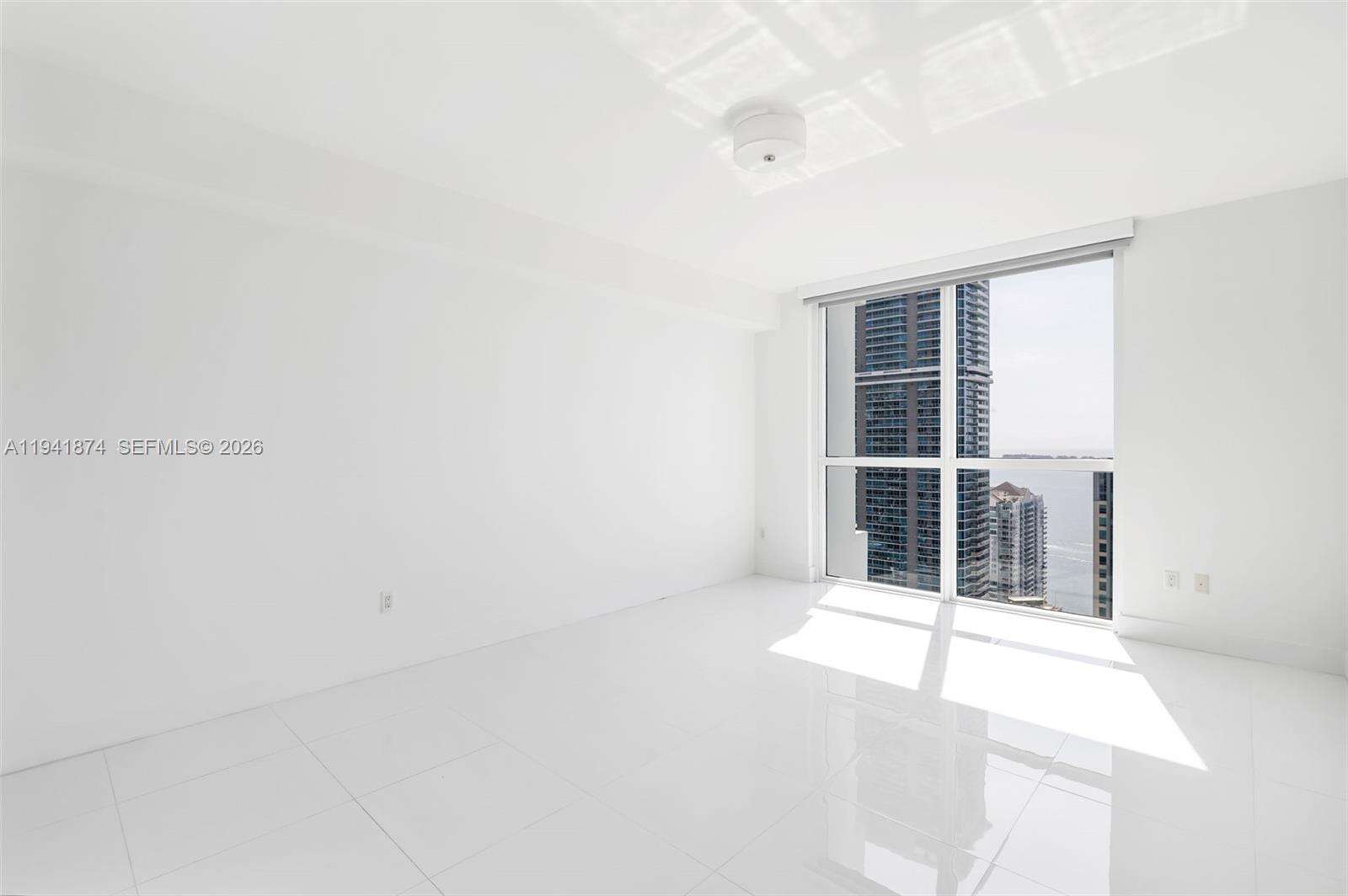 THE BOND 1080 BRICKELL - 1080 Brickell Ave, Miami, FL 33131 | Picture 17