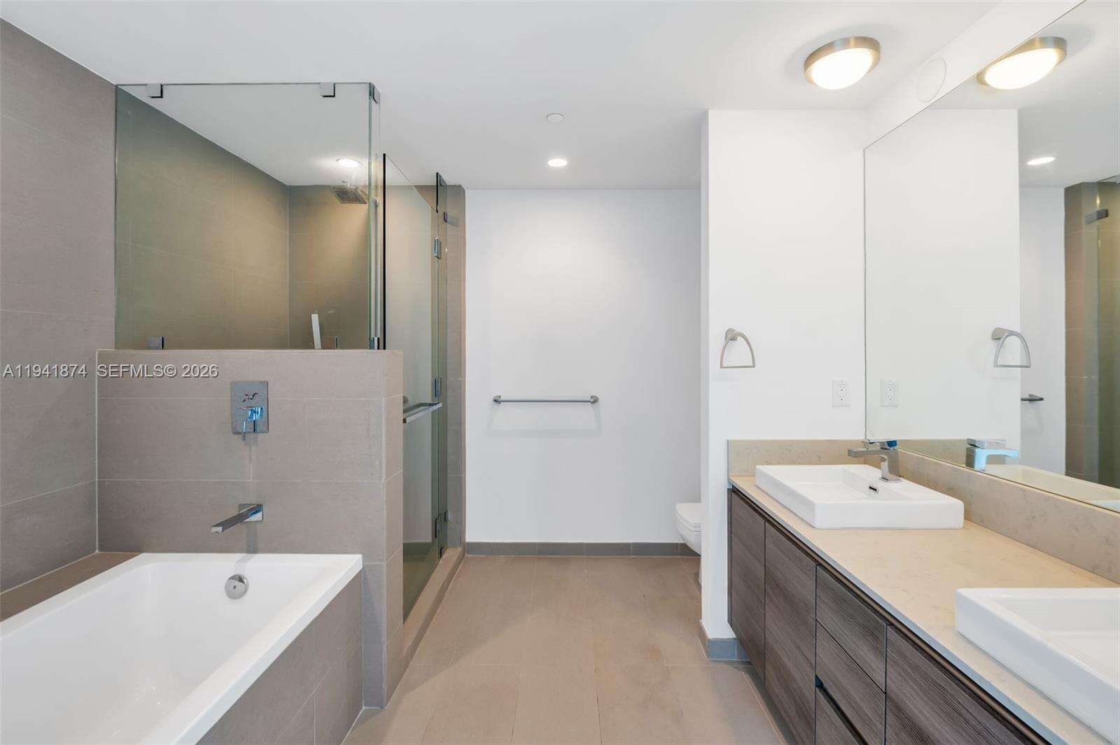 THE BOND 1080 BRICKELL - 1080 Brickell Ave, Miami, FL 33131 | Picture 18