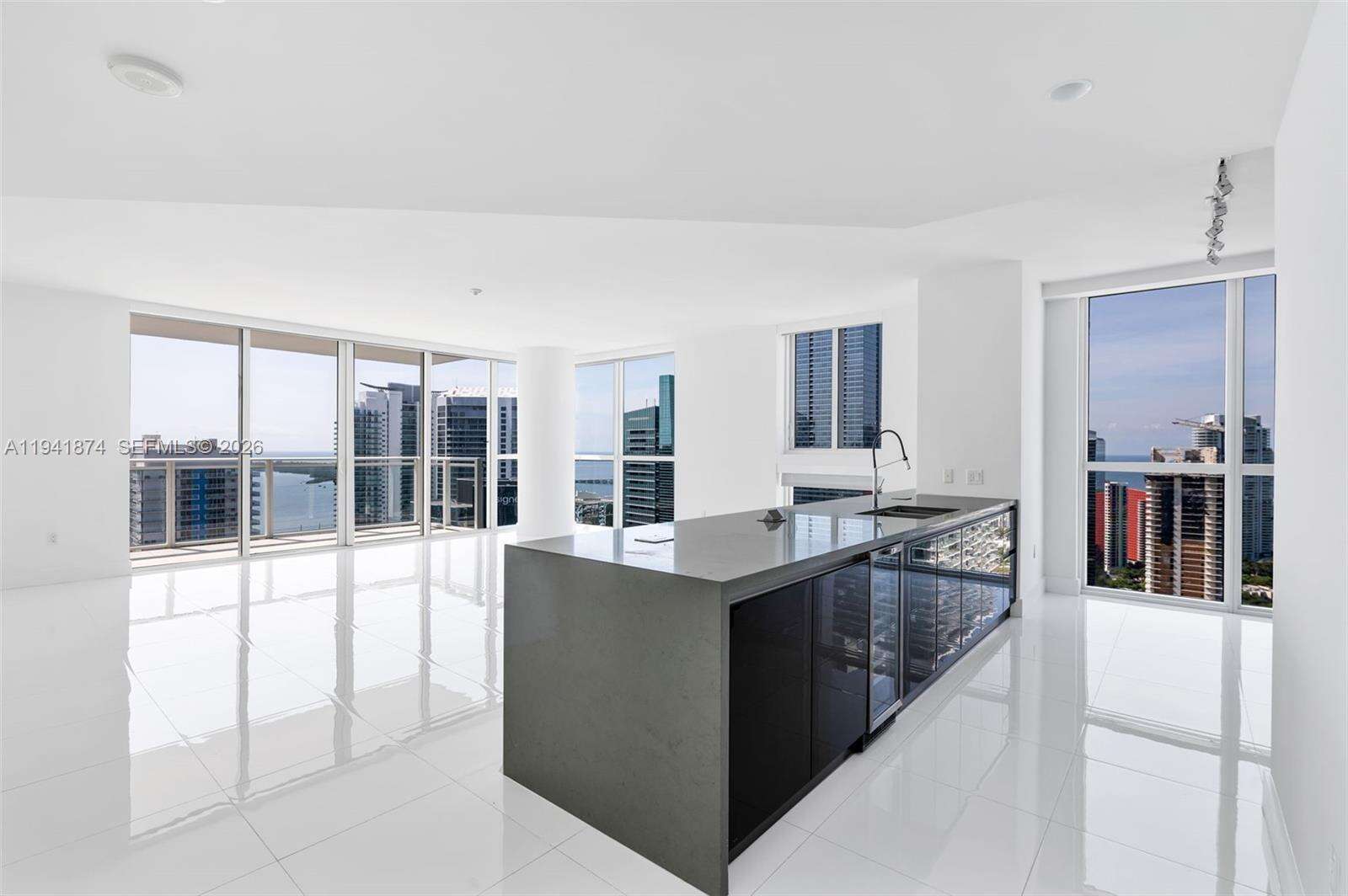 THE BOND 1080 BRICKELL - 1080 Brickell Ave, Miami, FL 33131 | Picture 3