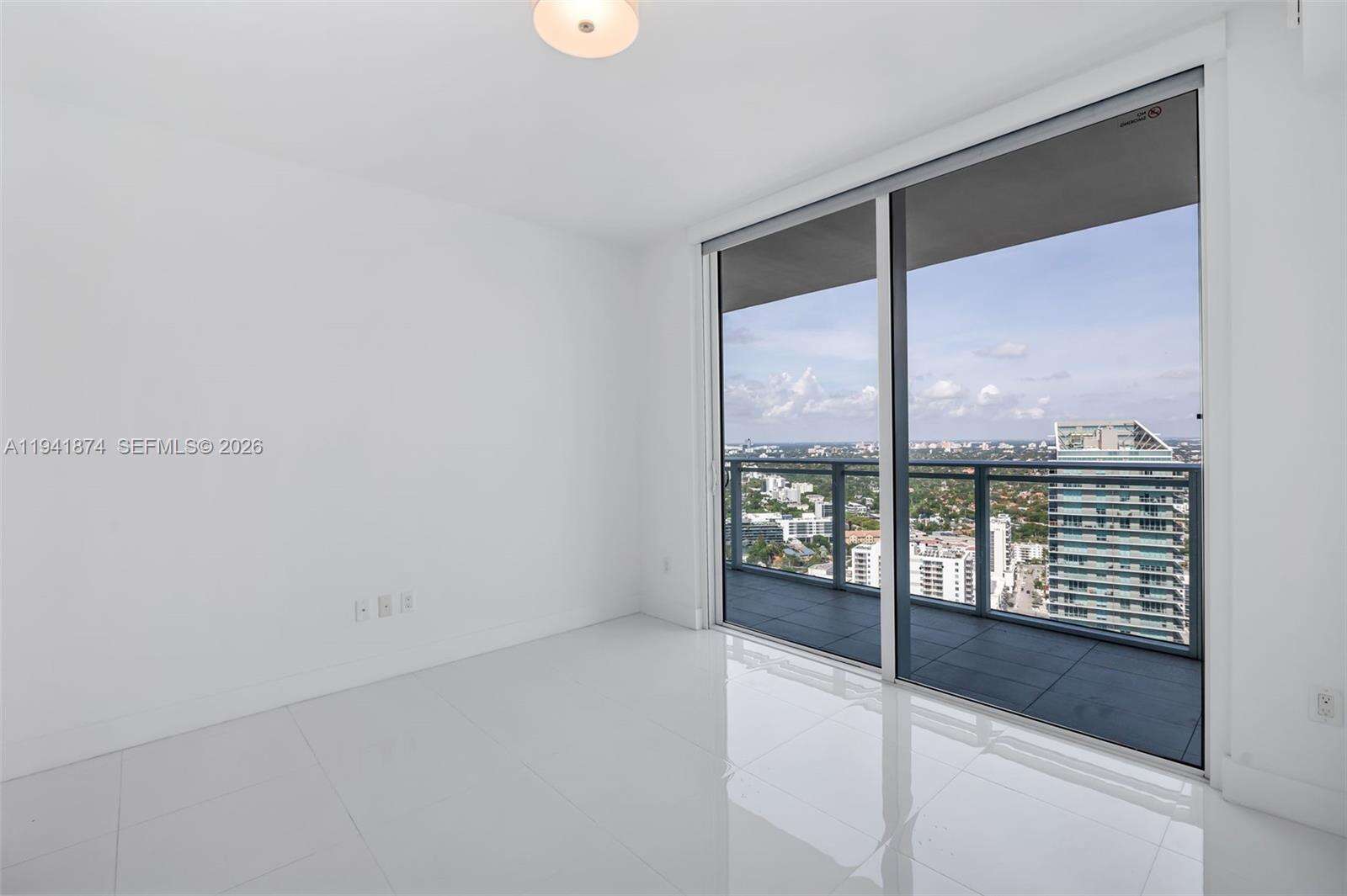 THE BOND 1080 BRICKELL - 1080 Brickell Ave, Miami, FL 33131 | Picture 22