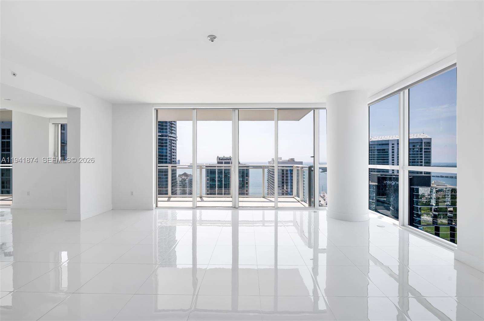 THE BOND 1080 BRICKELL - 1080 Brickell Ave, Miami, FL 33131 | Picture 7