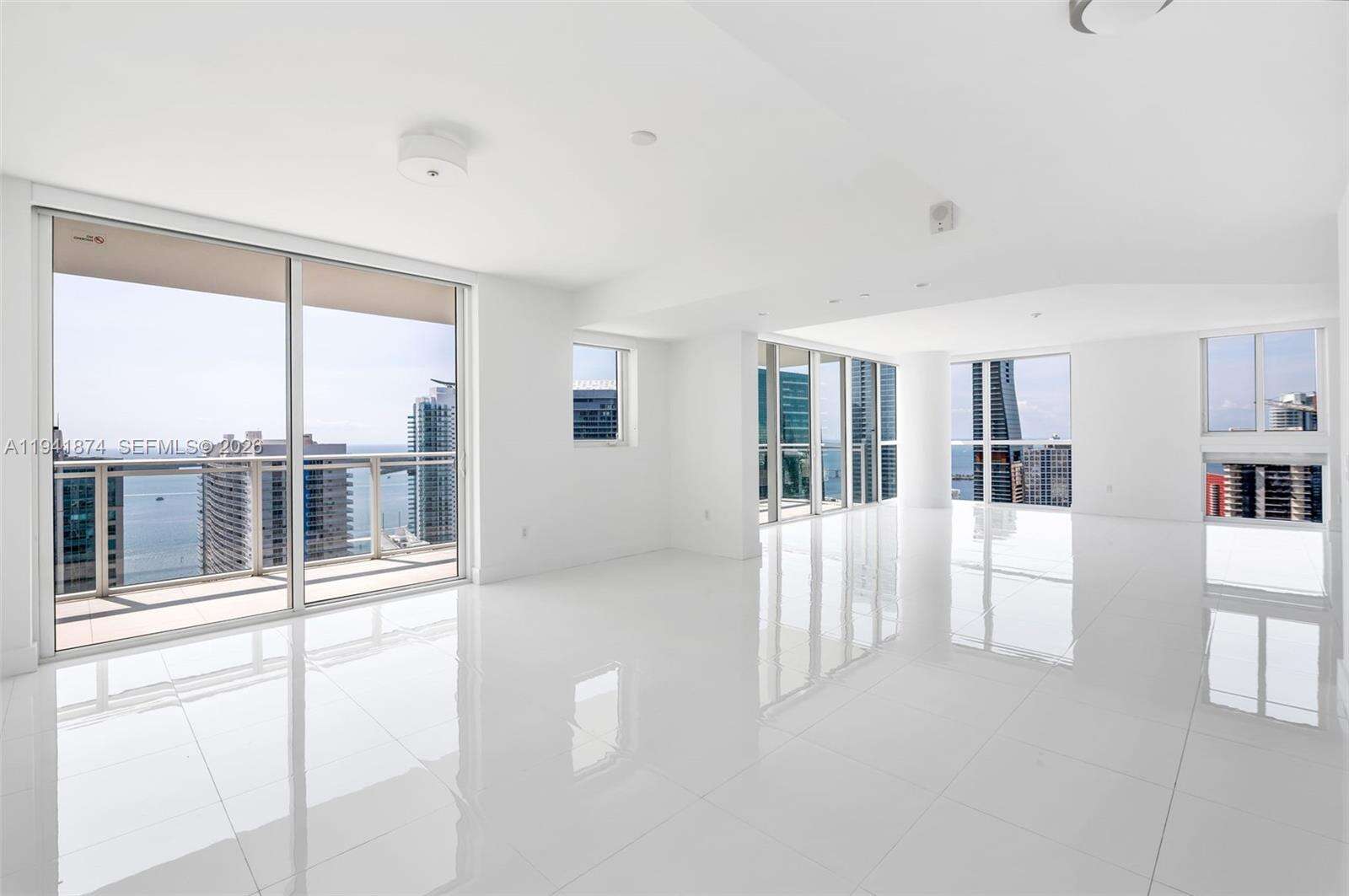 THE BOND 1080 BRICKELL - 1080 Brickell Ave, Miami, FL 33131 | Picture 8