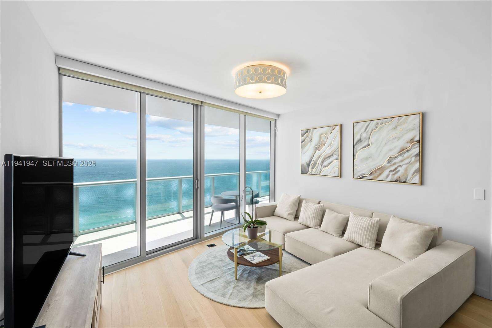 JADE BEACH - 17001 Collins Ave, Sunny Isles Beach, FL 33160 | Picture 1