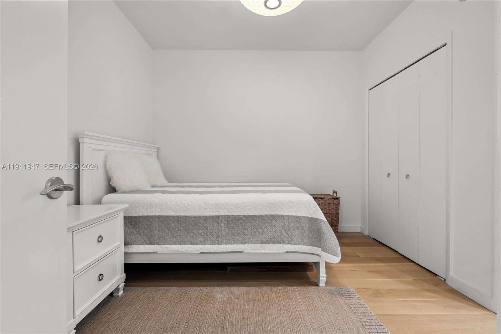 JADE BEACH - 17001 Collins Ave, Sunny Isles Beach, FL 33160 | Picture 22