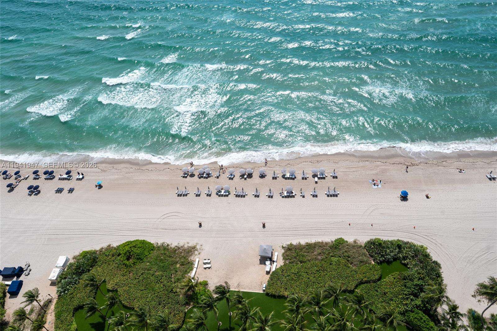 JADE BEACH - 17001 Collins Ave, Sunny Isles Beach, FL 33160 | Picture 25