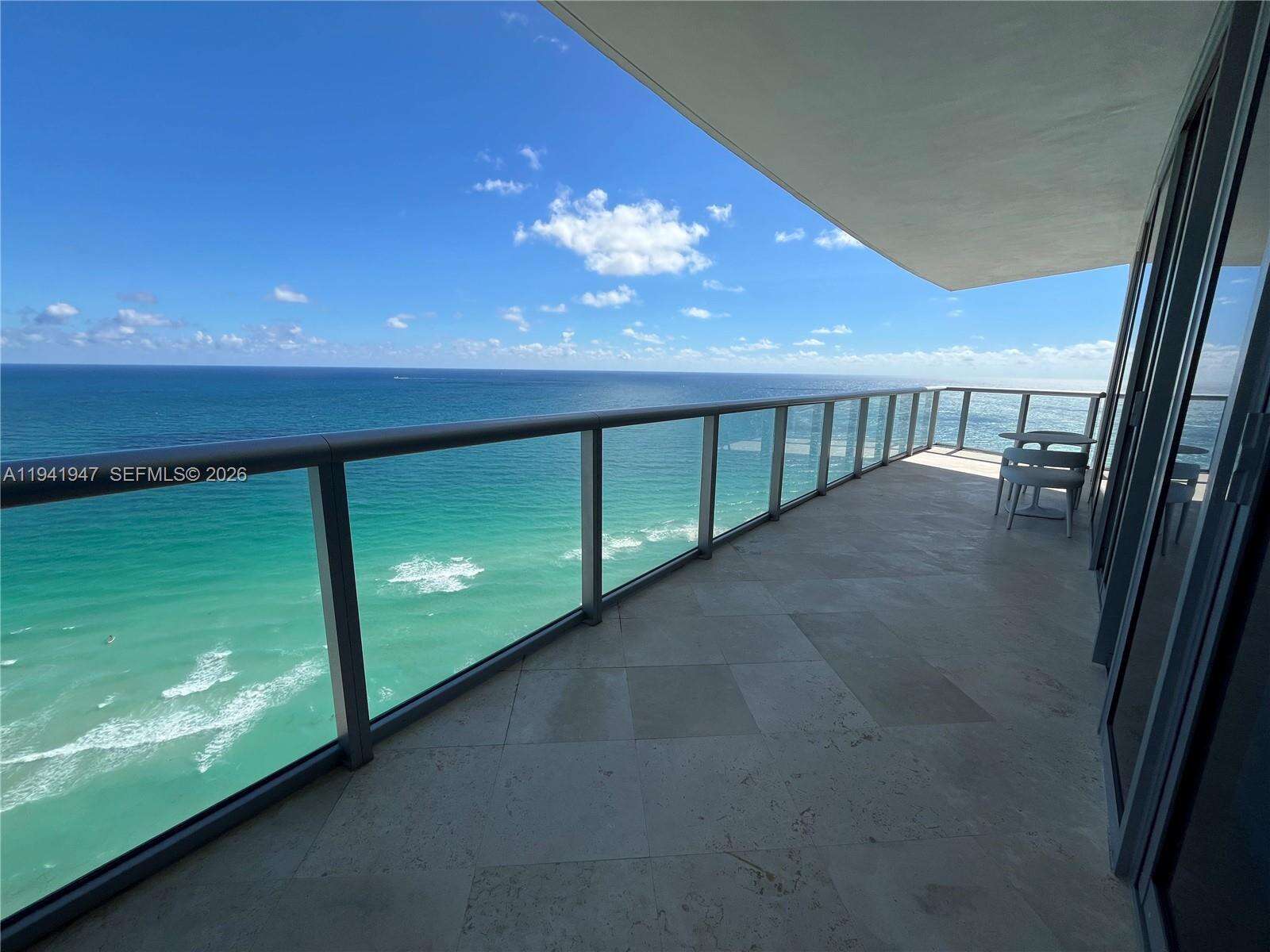 JADE BEACH - 17001 Collins Ave, Sunny Isles Beach, FL 33160 | Picture 30