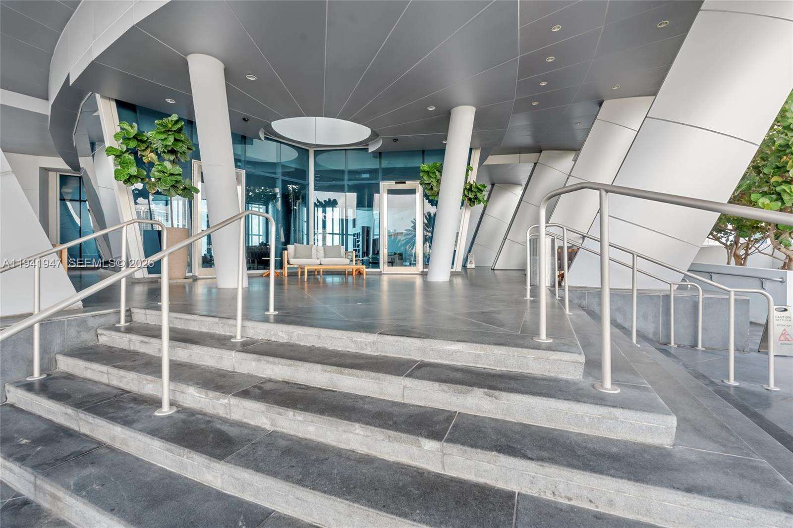 JADE BEACH - 17001 Collins Ave, Sunny Isles Beach, FL 33160 | Picture 34