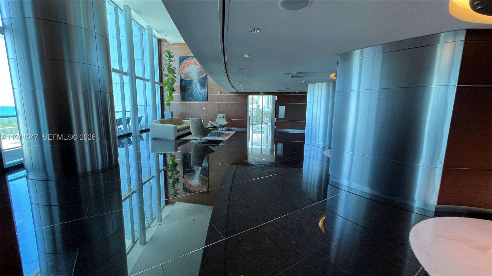 JADE BEACH - 17001 Collins Ave, Sunny Isles Beach, FL 33160 | Picture 35