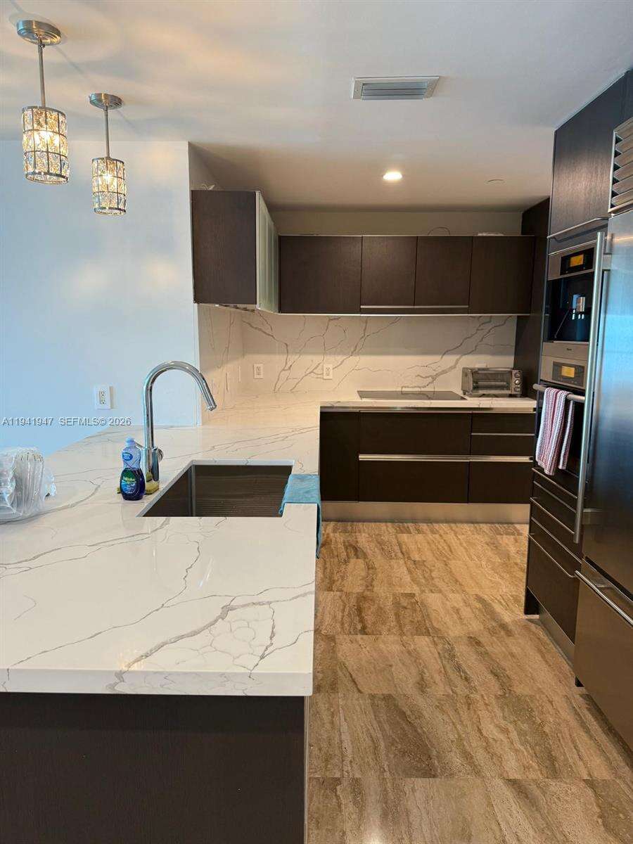 JADE BEACH - 17001 Collins Ave, Sunny Isles Beach, FL 33160 | Picture 8