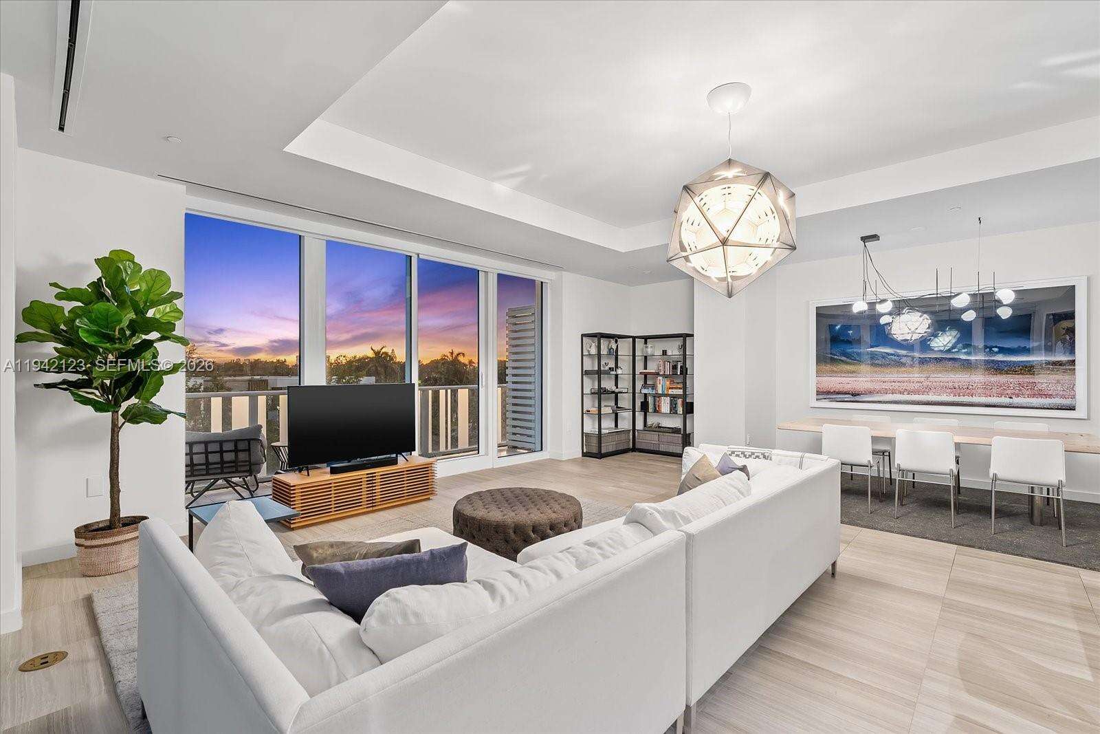 4701 NORTH MERIDIAN - 4701 Meridian Ave, Miami Beach, FL 33140 | Picture 2