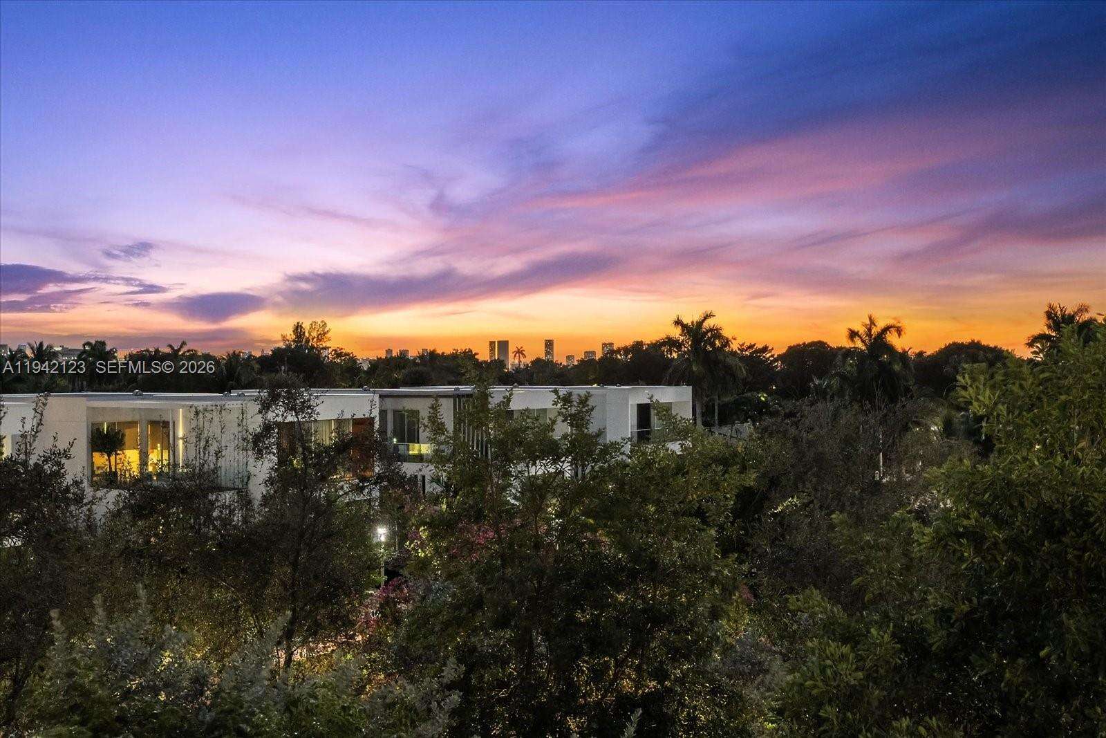 4701 NORTH MERIDIAN - 4701 Meridian Ave, Miami Beach, FL 33140 | Picture 13