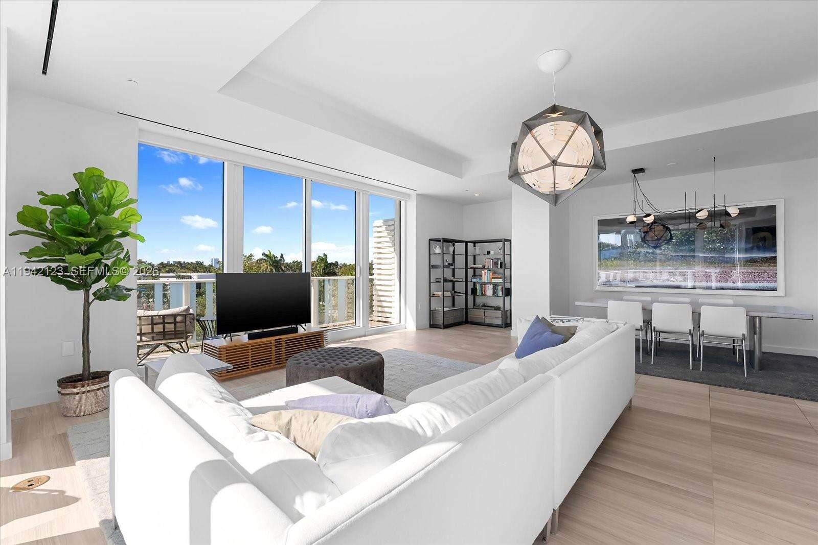 4701 NORTH MERIDIAN - 4701 Meridian Ave, Miami Beach, FL 33140 | Picture 17