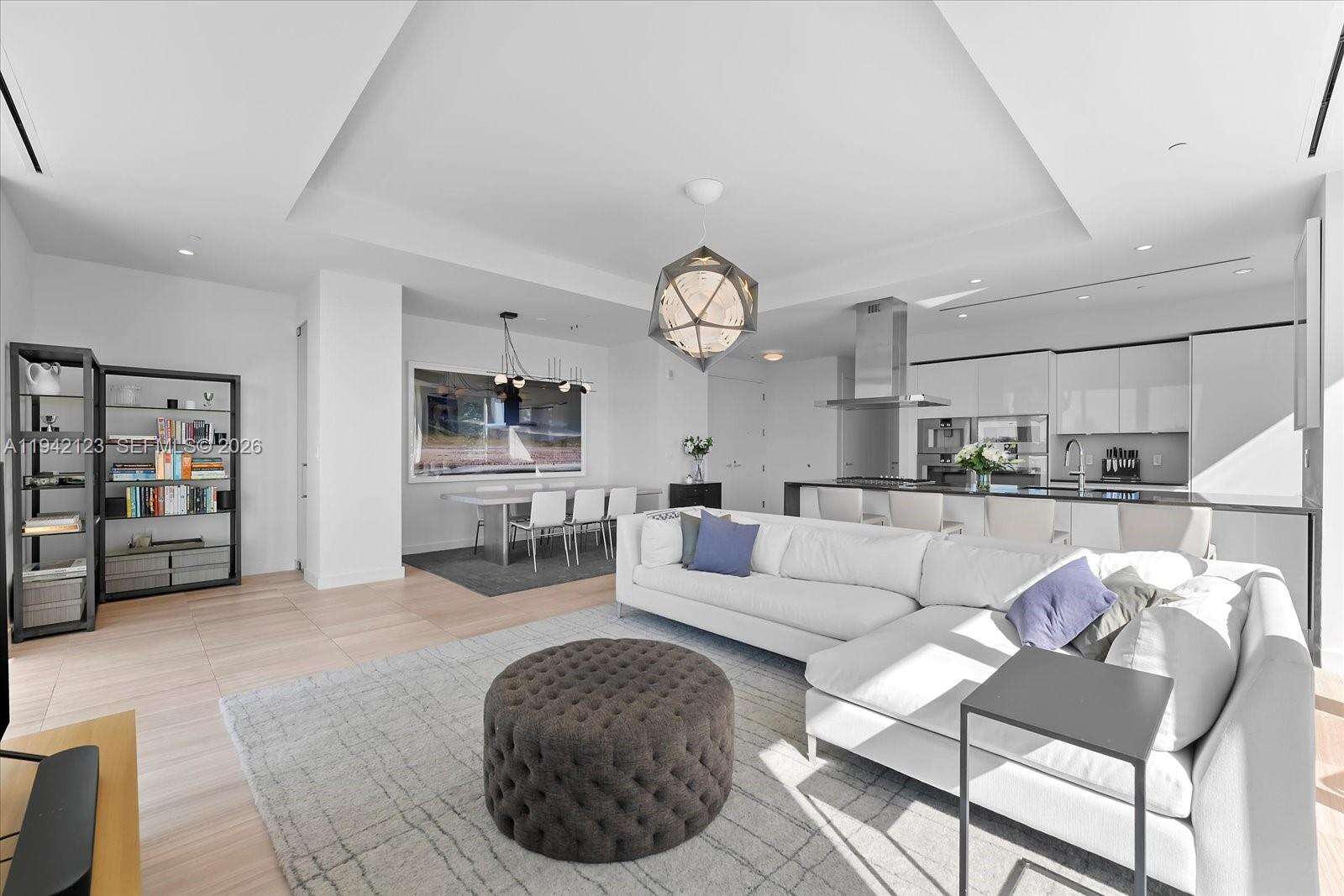 4701 NORTH MERIDIAN - 4701 Meridian Ave, Miami Beach, FL 33140 | Picture 18